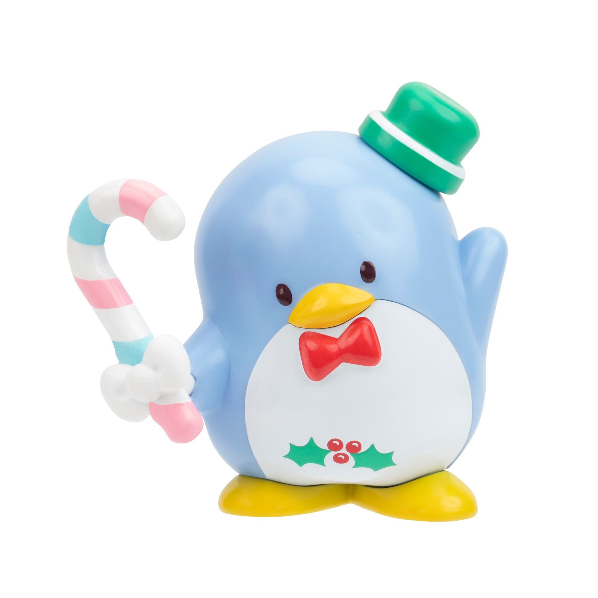 Hello Kitty and Friends 2025 Holiday Advent Calendar