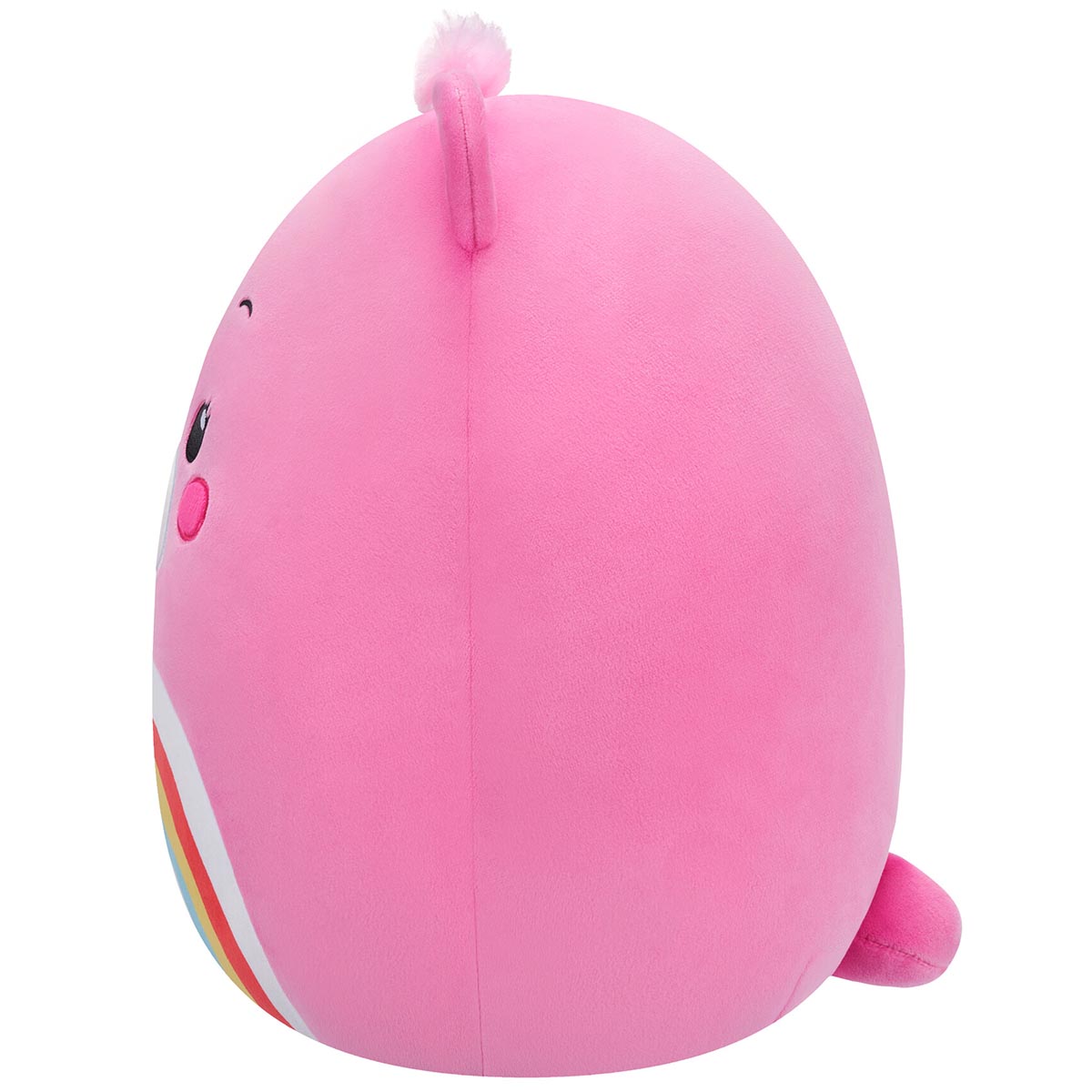 Care Bears 12-Inch Cheer Bear