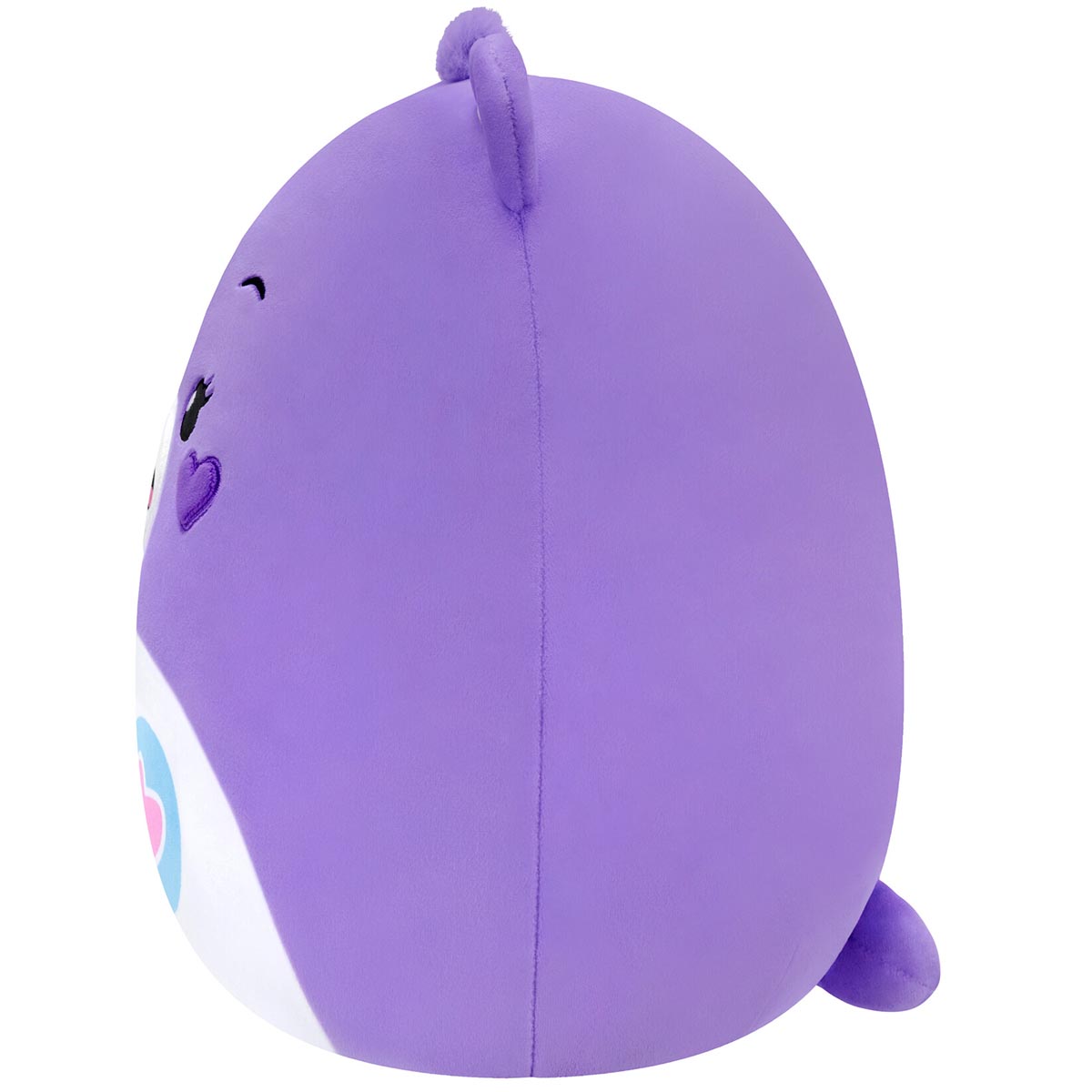 Care Bears Share Bear