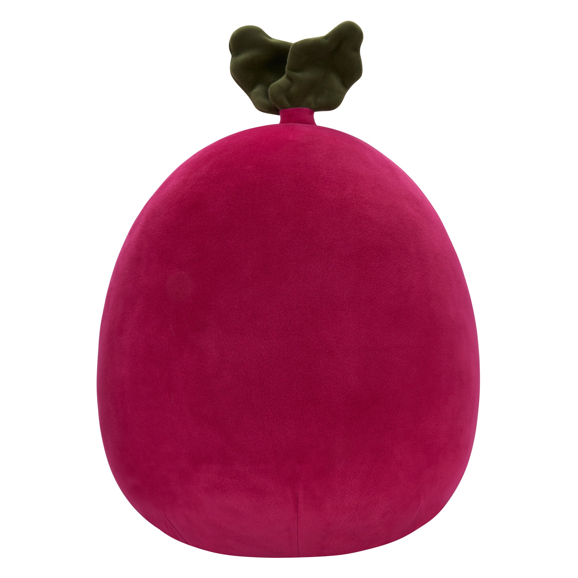 12-Inch Claudia the Purple Beet