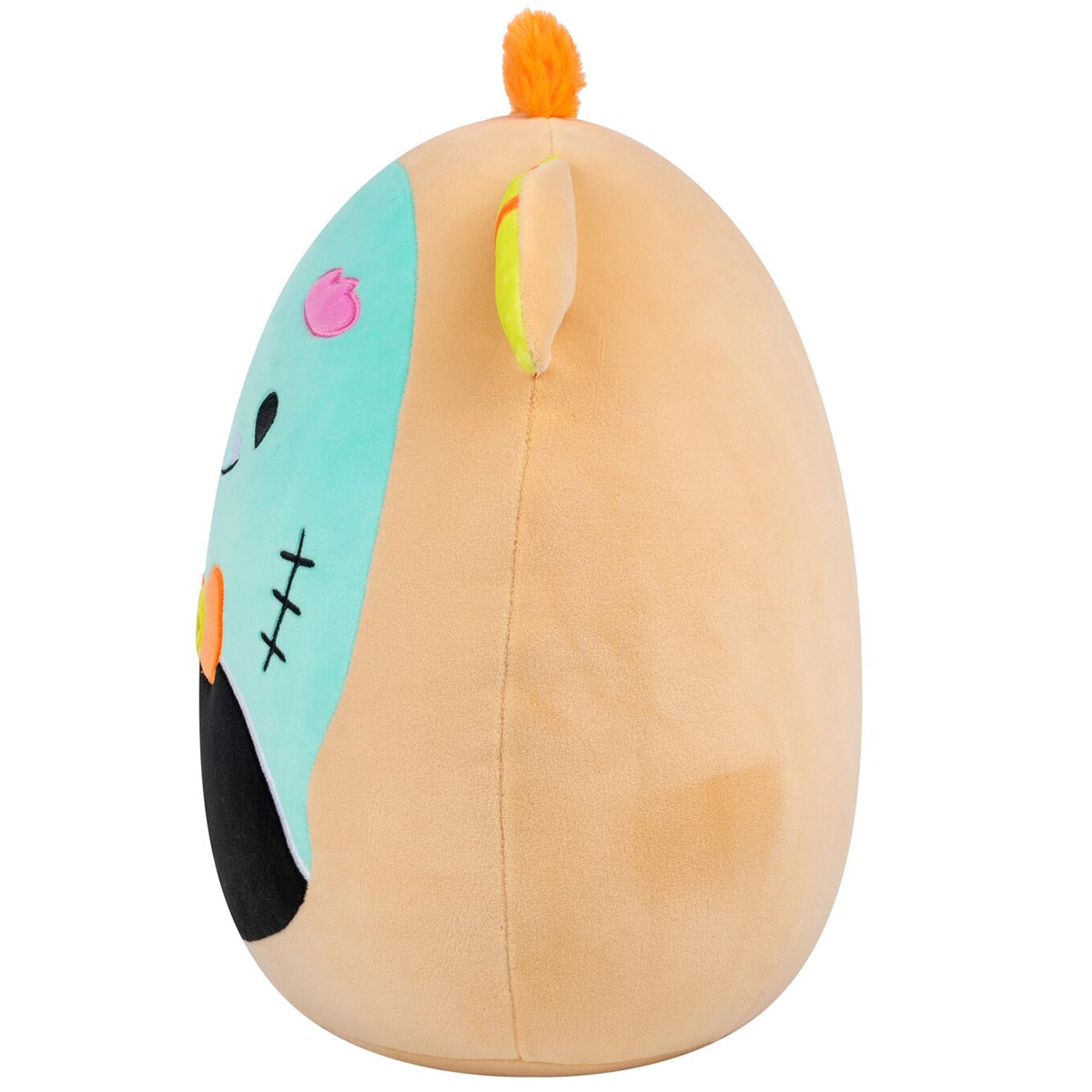 12-Inch Branko the Cookie Monster