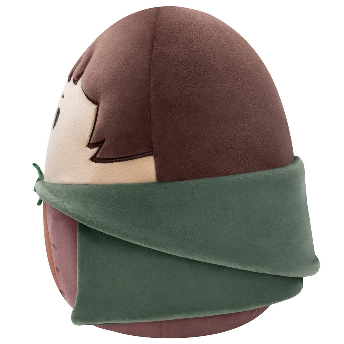 The Lord of the Rings 10-Inch Frodo