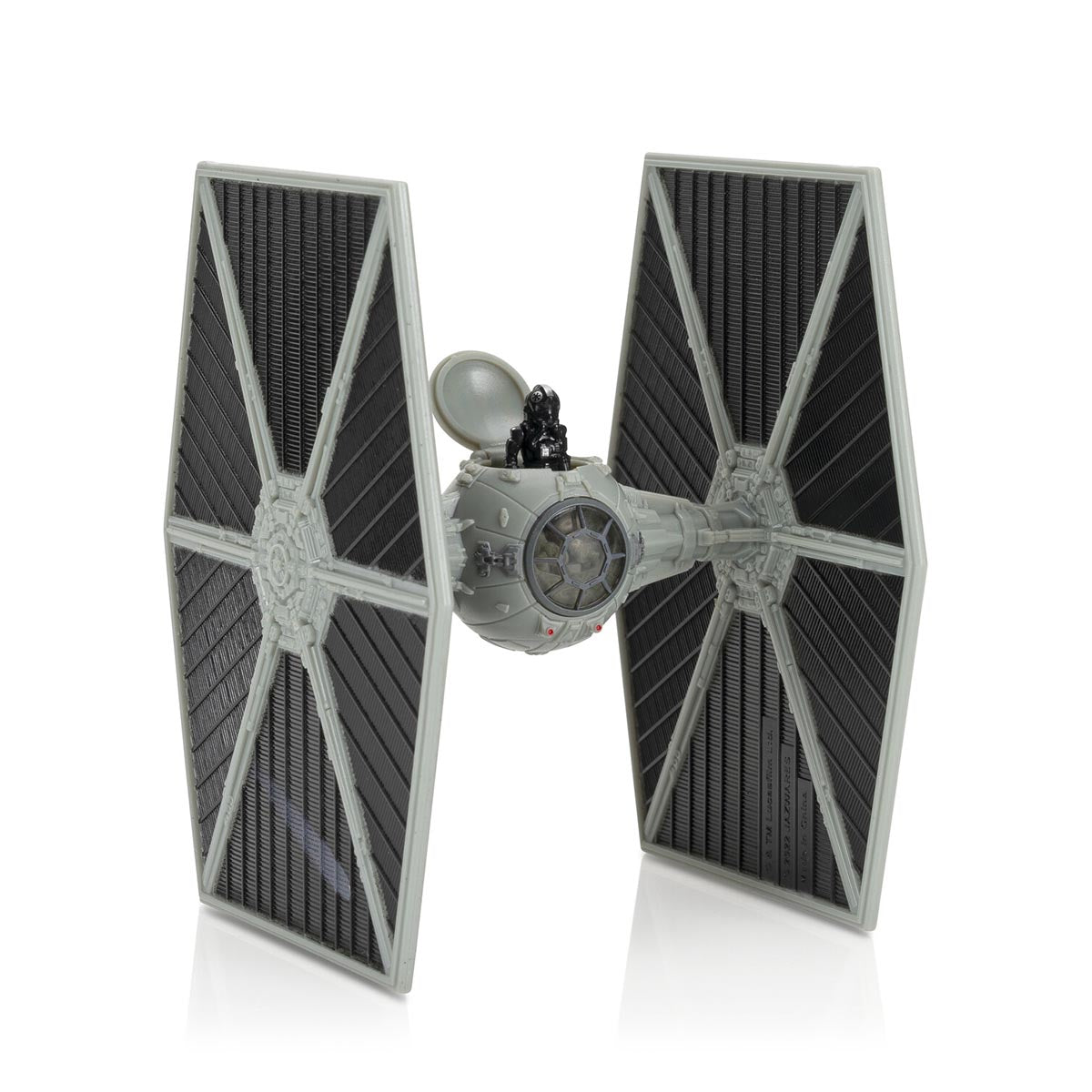 STAR WARS™ Micro Galaxy Squadron Black Squadron