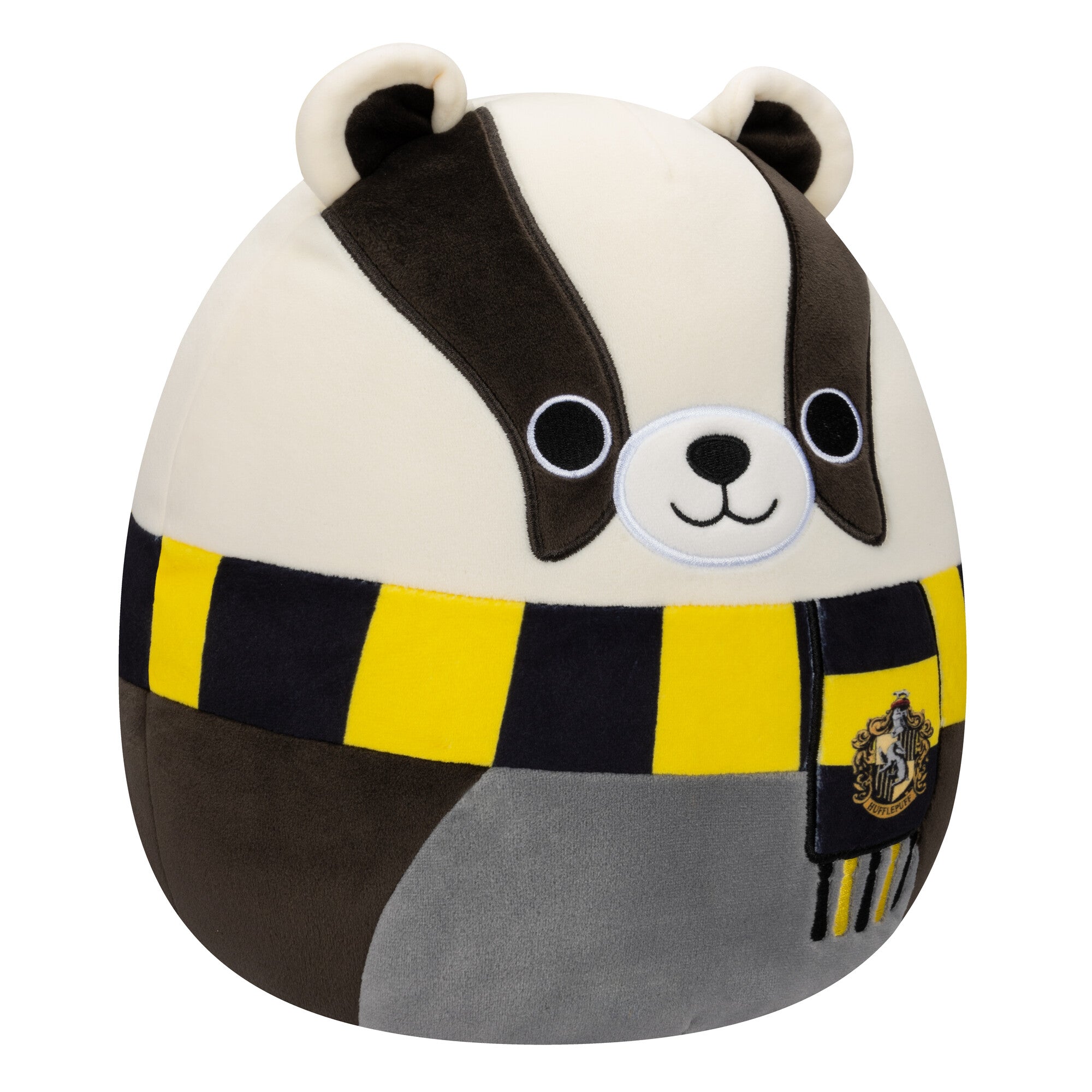 Harry Potter 10-Inch Hufflepuff Badger