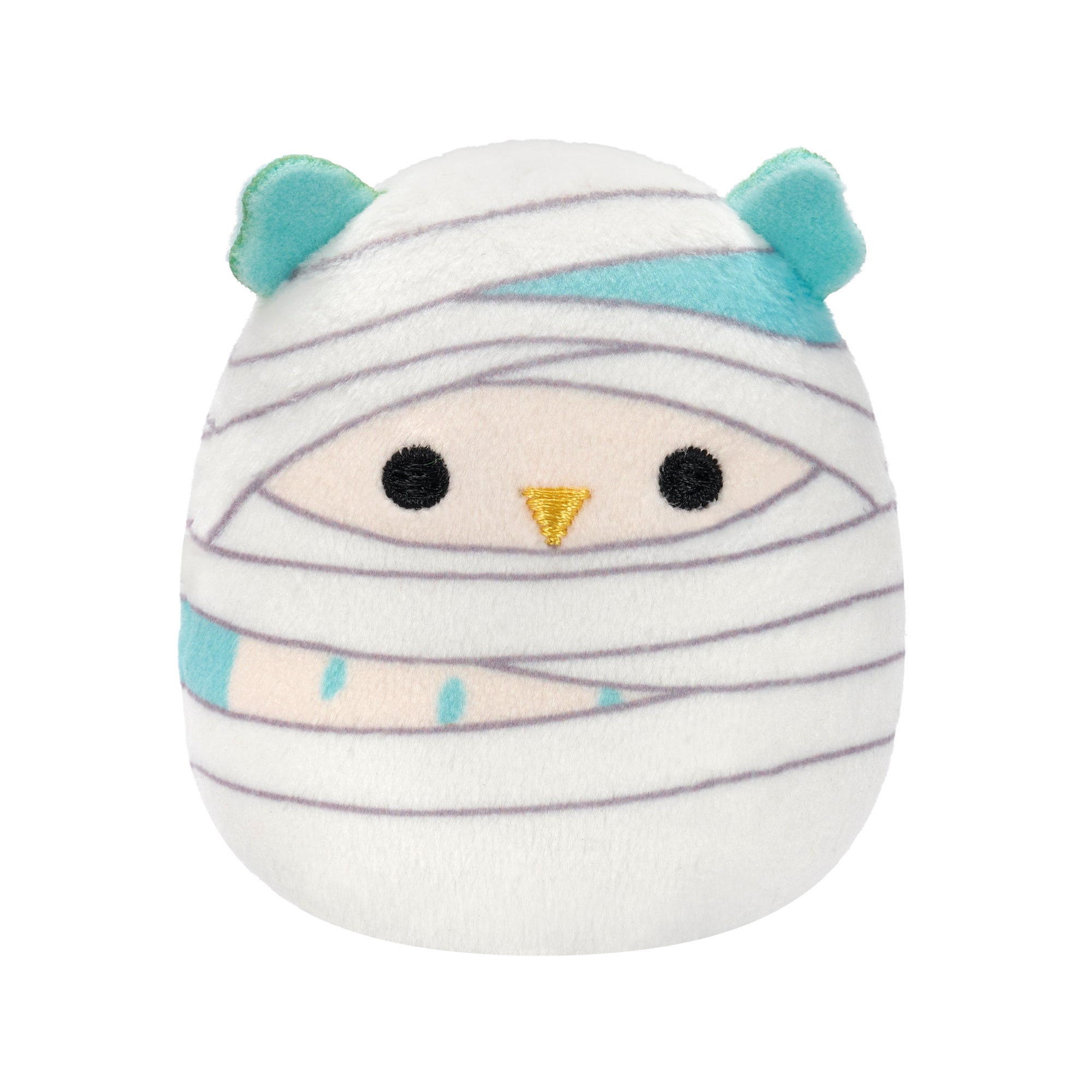 Micromallows 13-Day Halloween Countdown Calendar 13-Pack