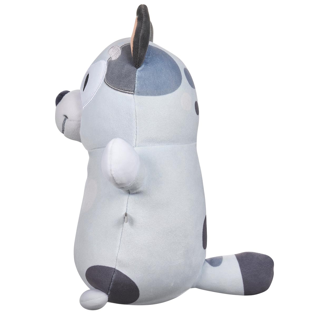 Bluey 10-Inch Muffin HugMees