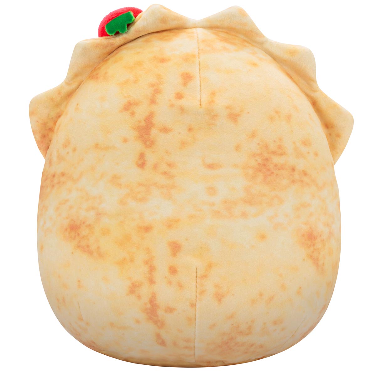 7.5-Inch Gasten the Strawberry Crepe