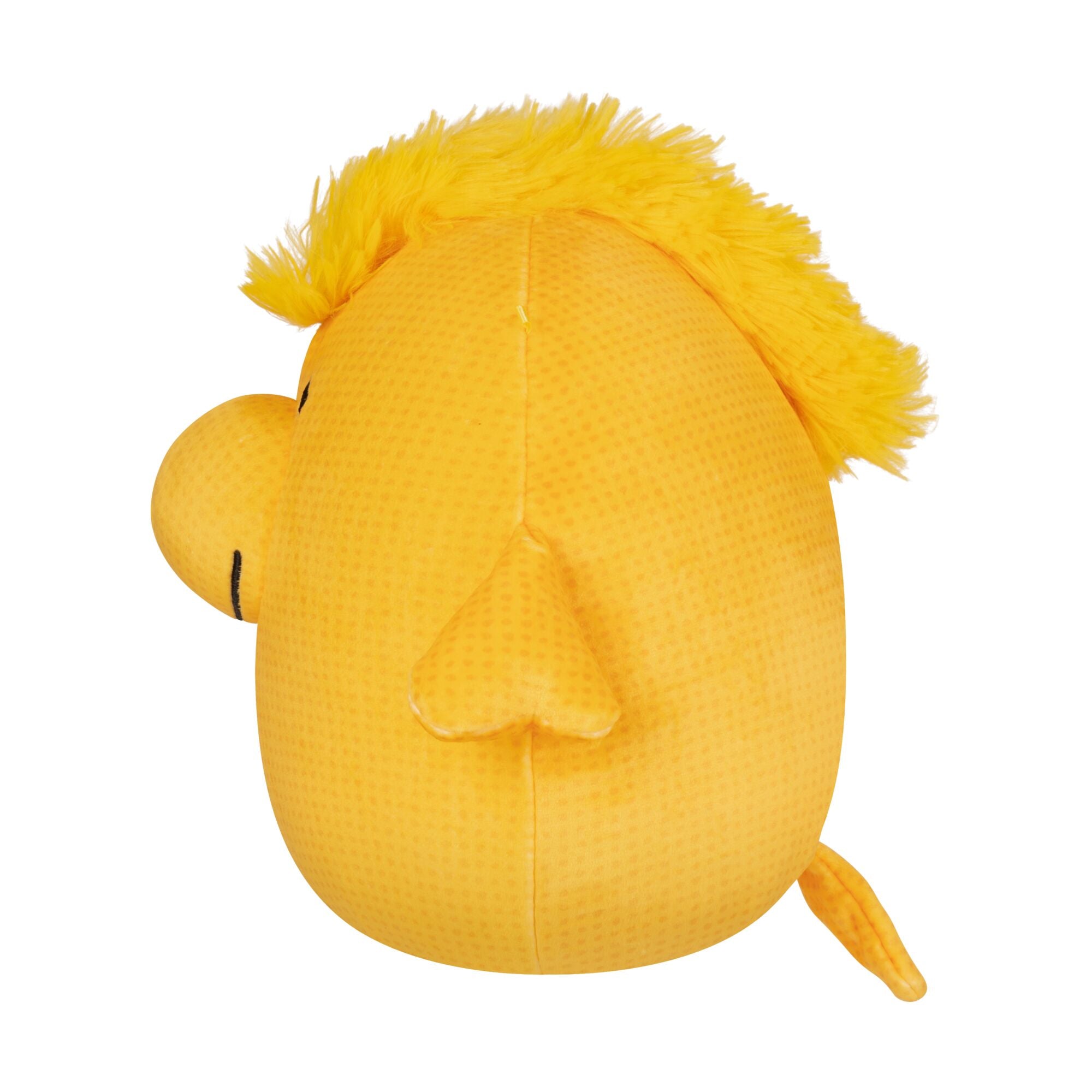 Peanuts 75th Anniversary 8-Inch Comic Style Woodstock