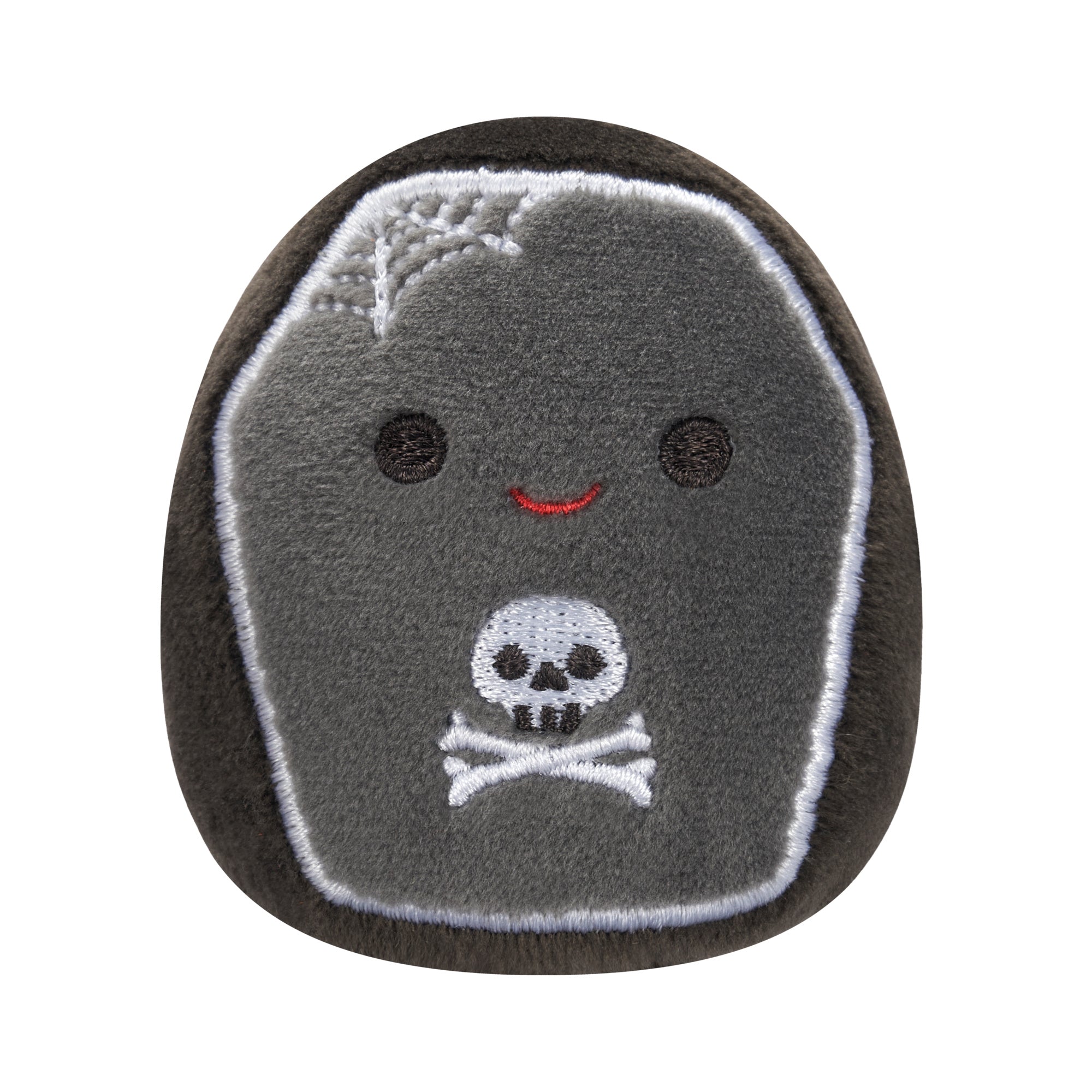 Micromallows 13-Day Halloween Countdown Calendar 13-Pack