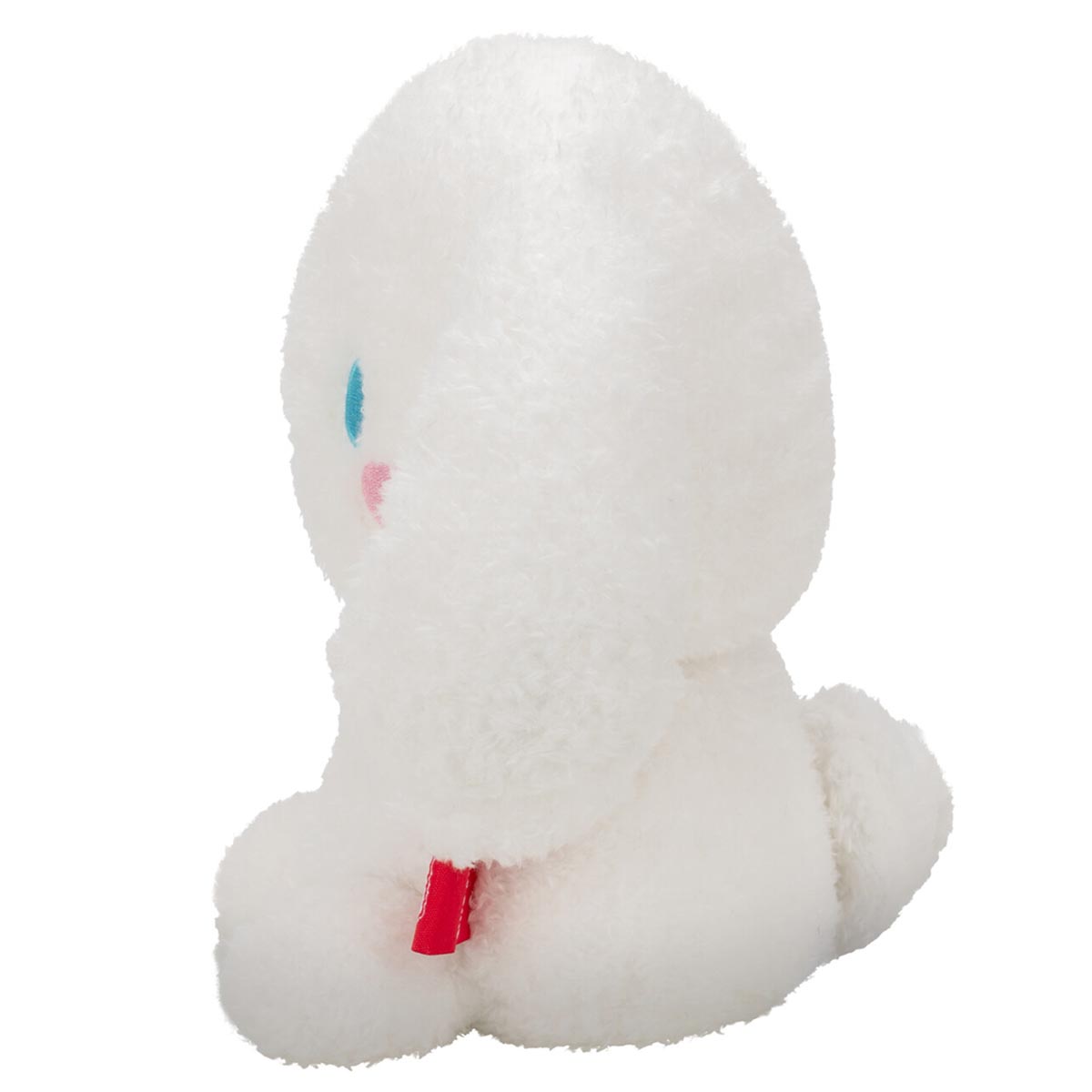 Hello Kitty and Friends Bumz Classic Cinnamoroll Plush