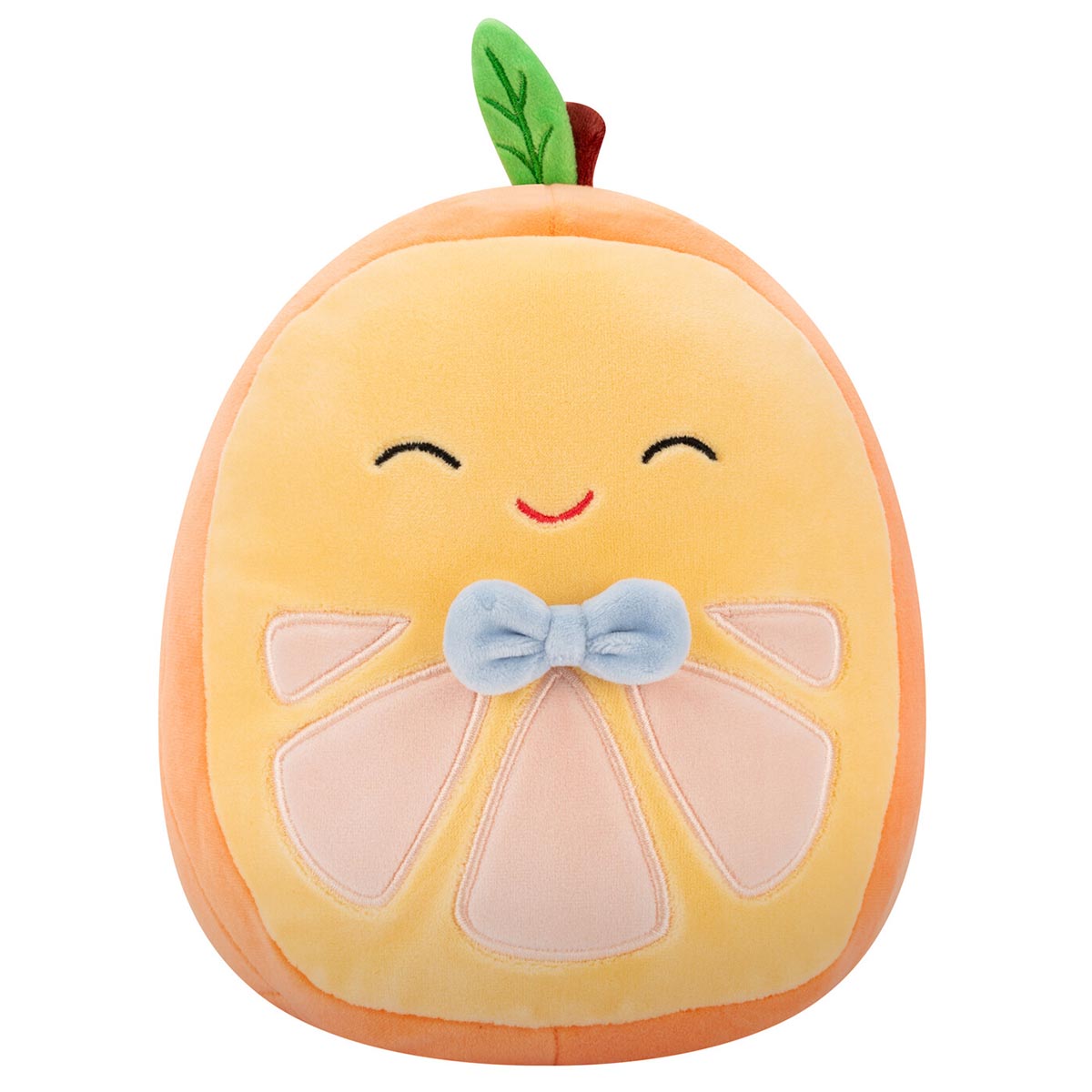 Scented Fruit Mystery Bag