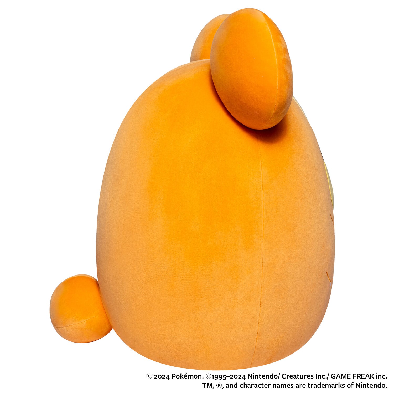 Pokémon 20-Inch Teddiursa