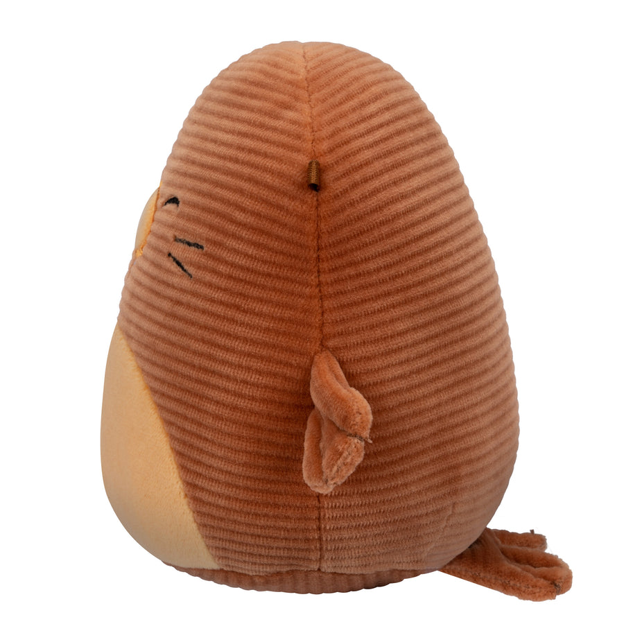 Corduroy Sealife 6 Pack