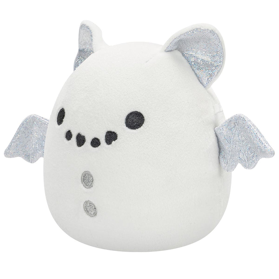 Select Series Snowman Emily