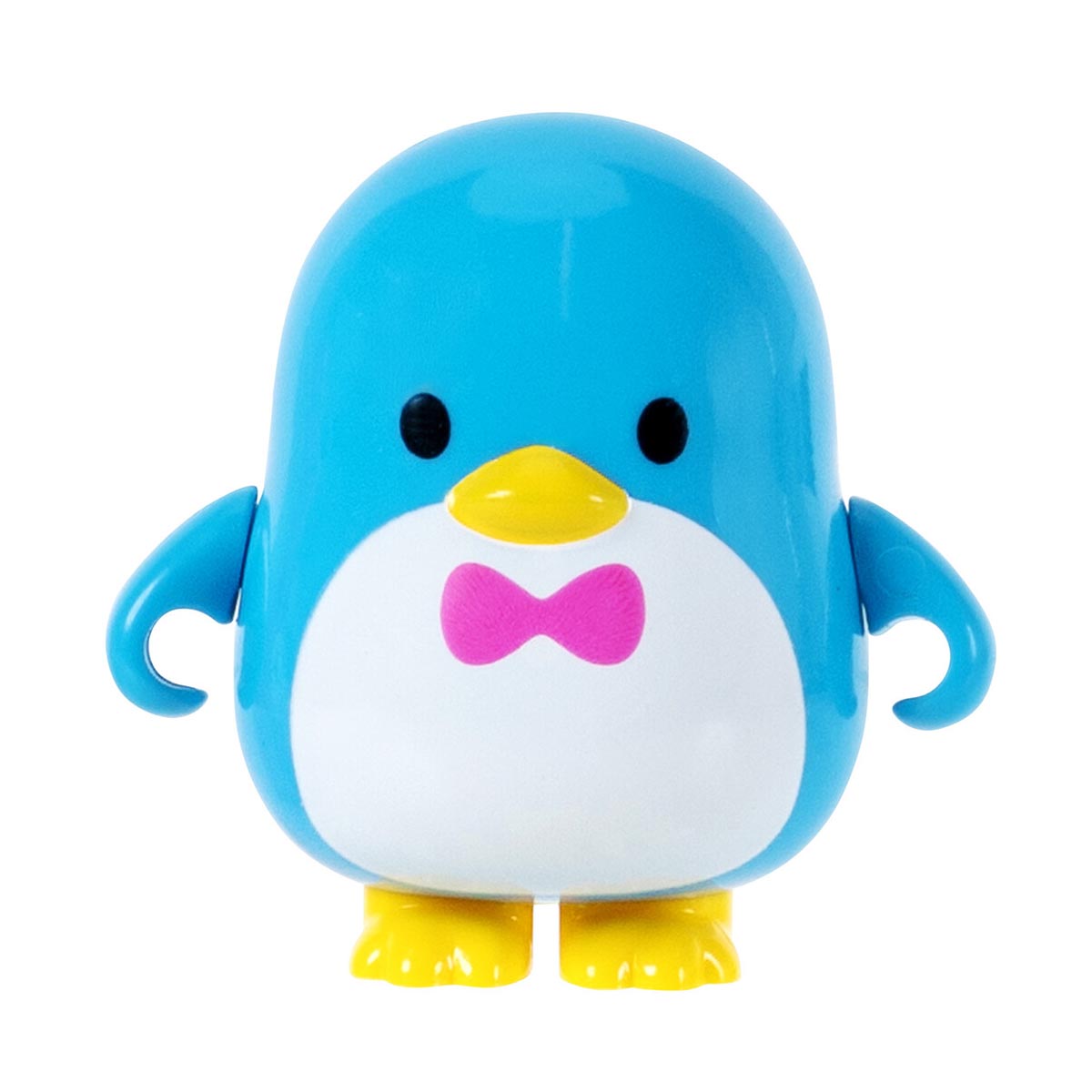 Hello Kitty and Friends My Melody’s Music Shop Building Set