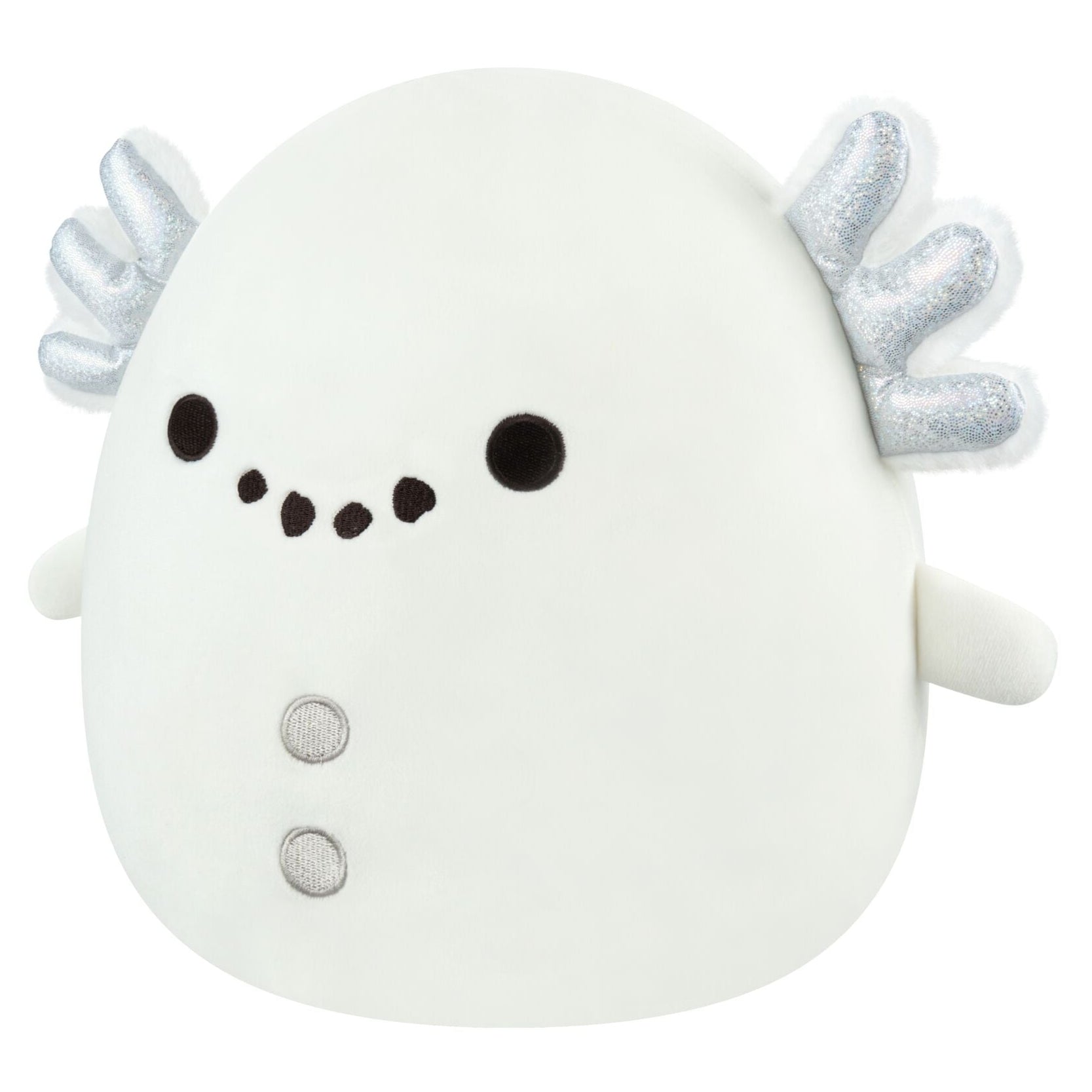 12-Inch Select Series Snowman Archie