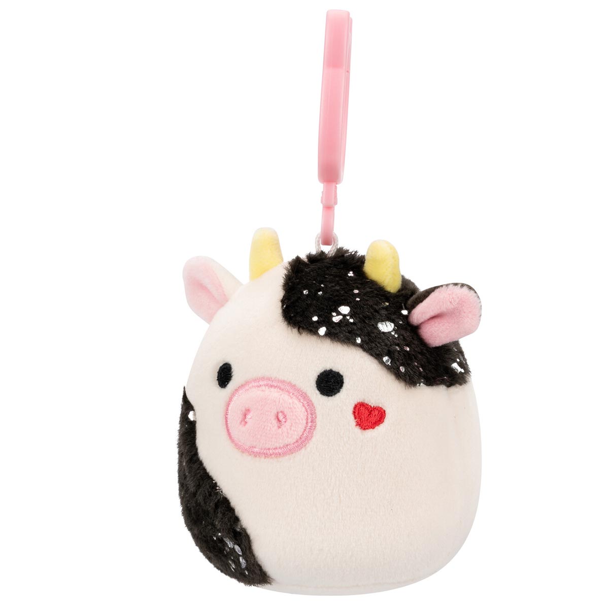 Select Series Salt and Pepper & Cow Clip Bundle