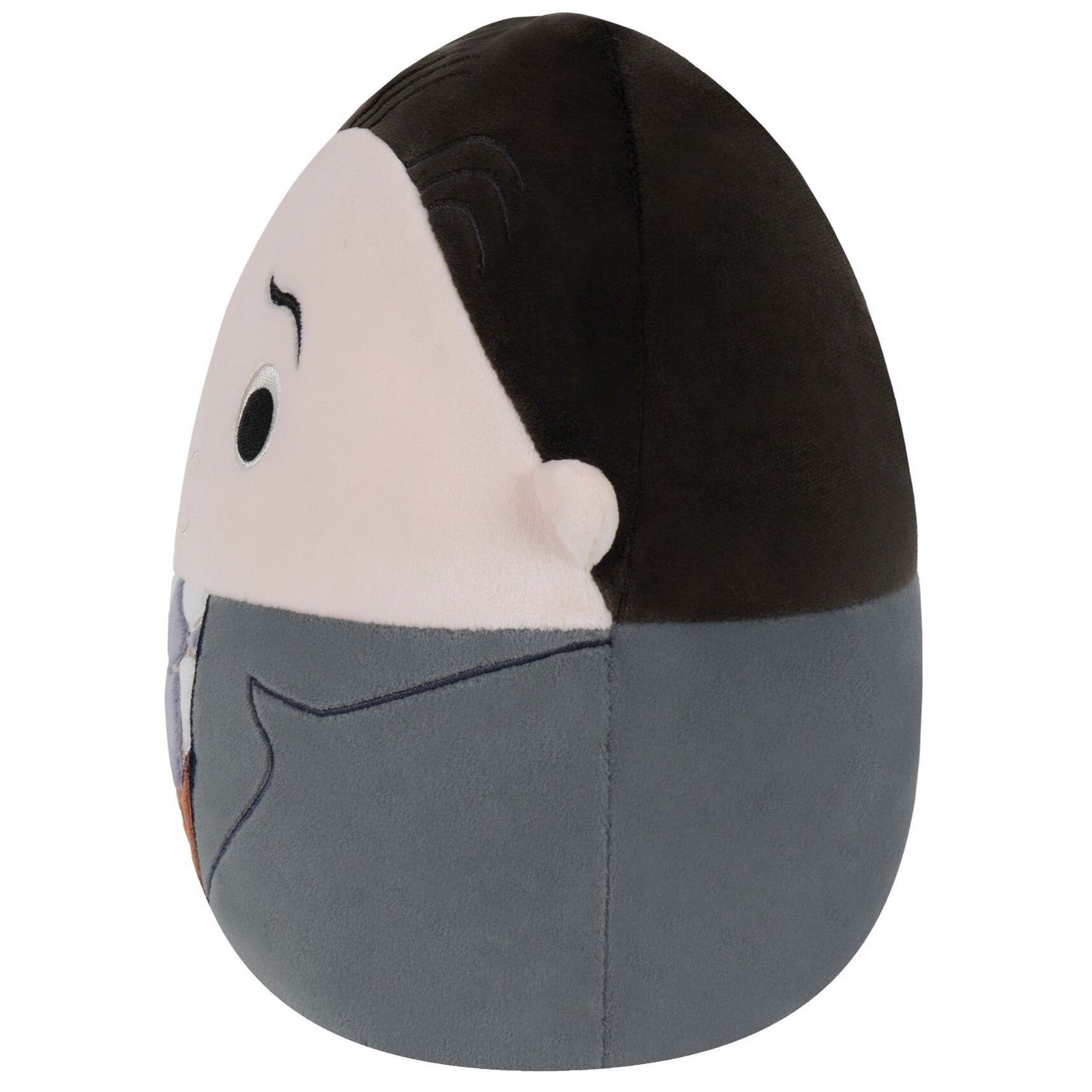 8-Inch Victor from Corpse Bride