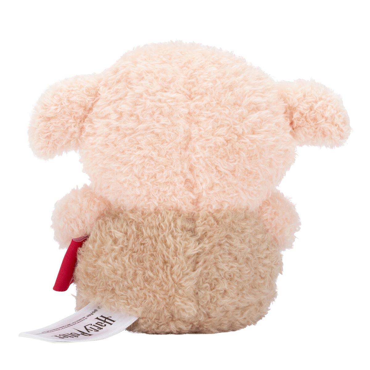 Harry Potter Bumz Dobby Plush