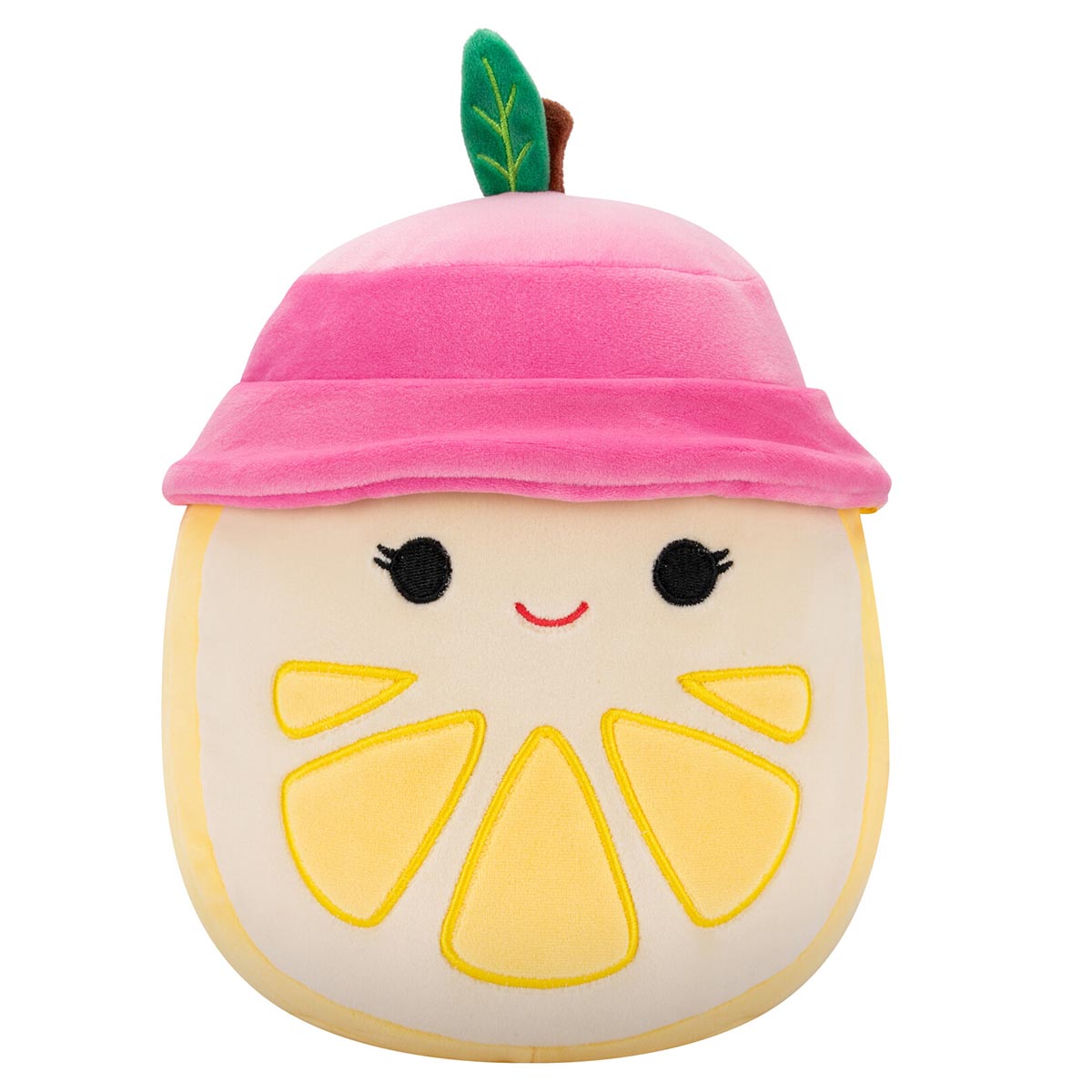 Scented Fruit Mystery Bag