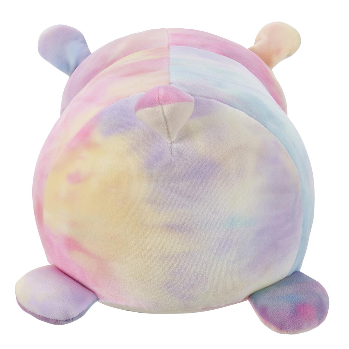 12-Inch Lana the Rainbow Lamb Sleepamallows