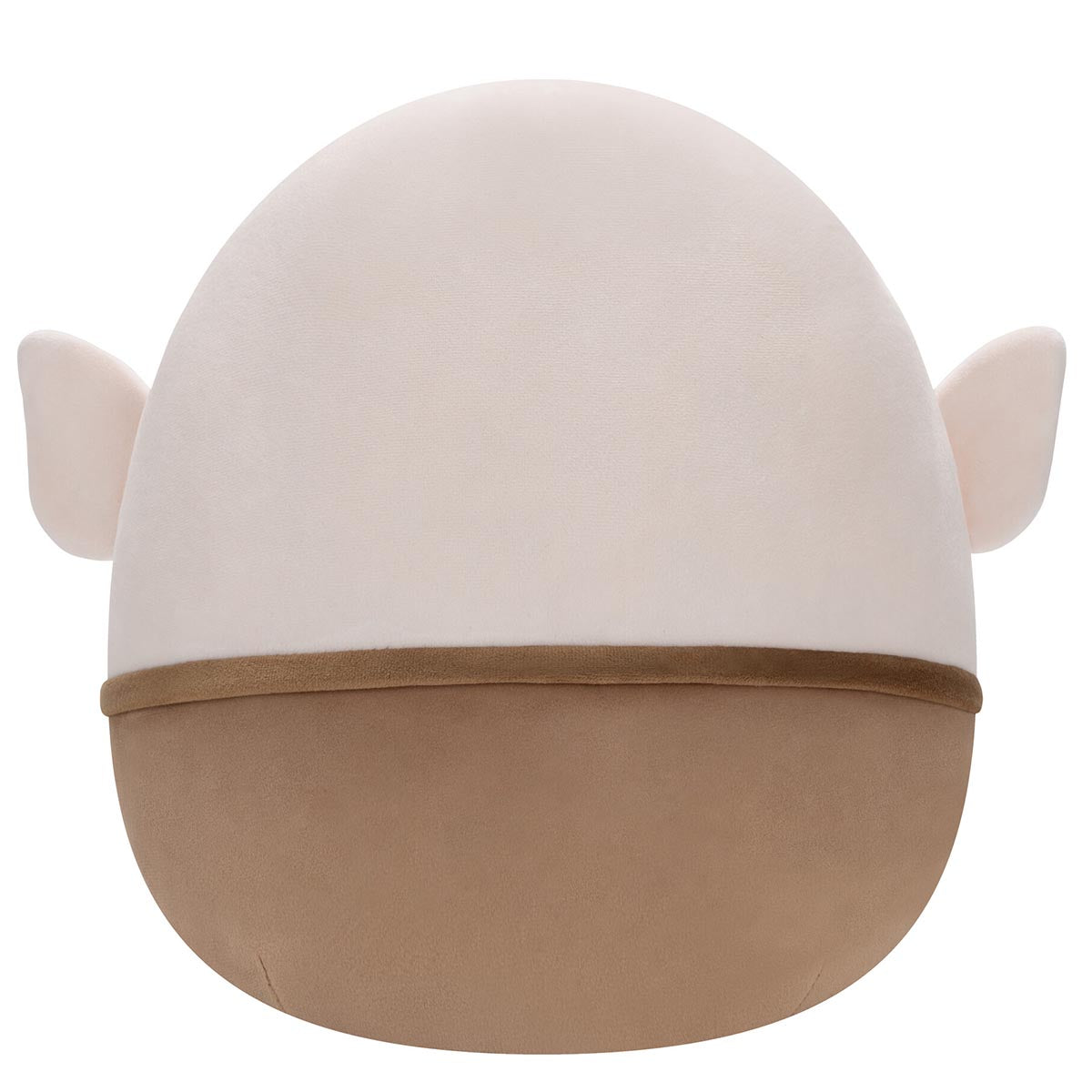 The Lord of the Rings 10-Inch Gollum