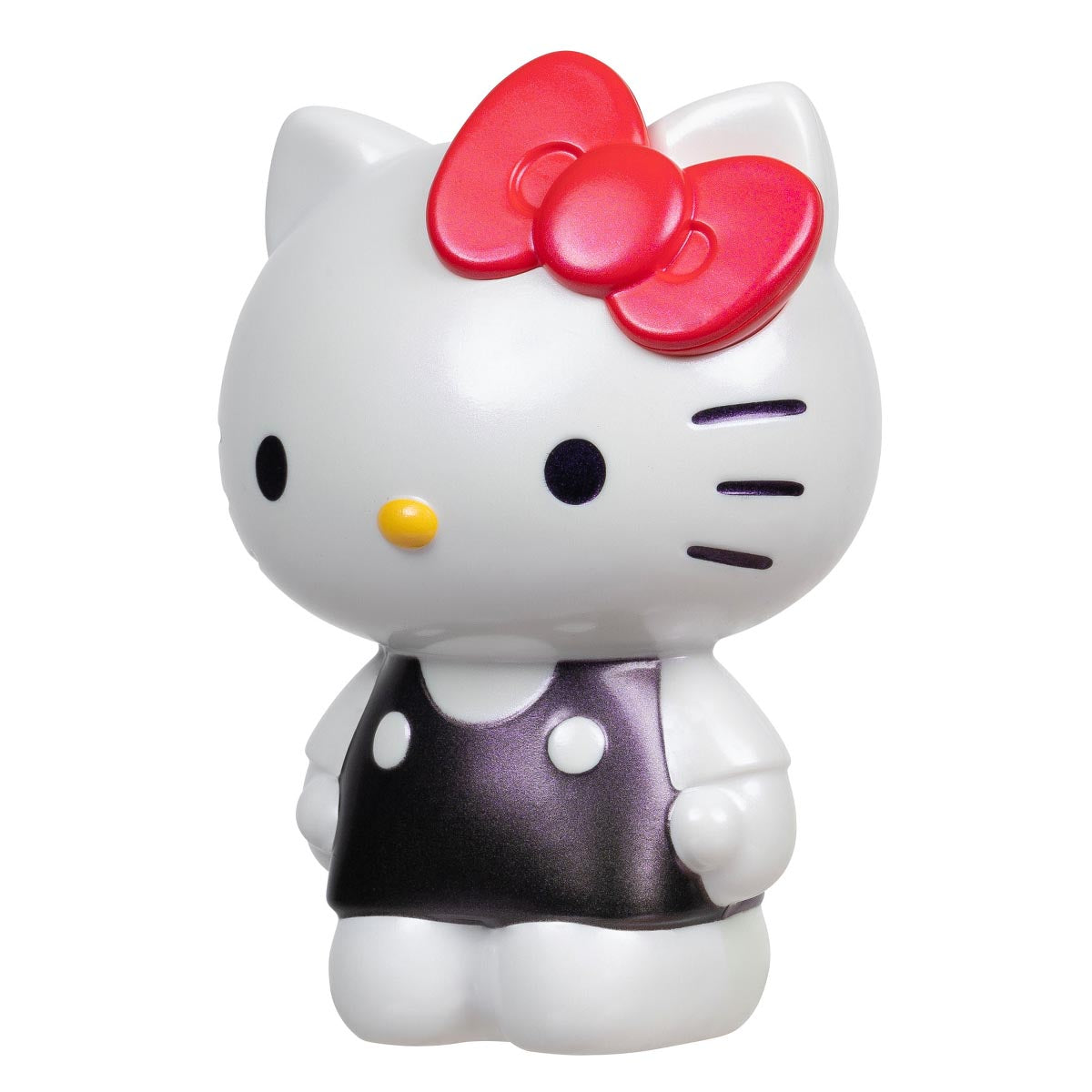 Hello Kitty and Friends 50th Anniversary Nesting Figures