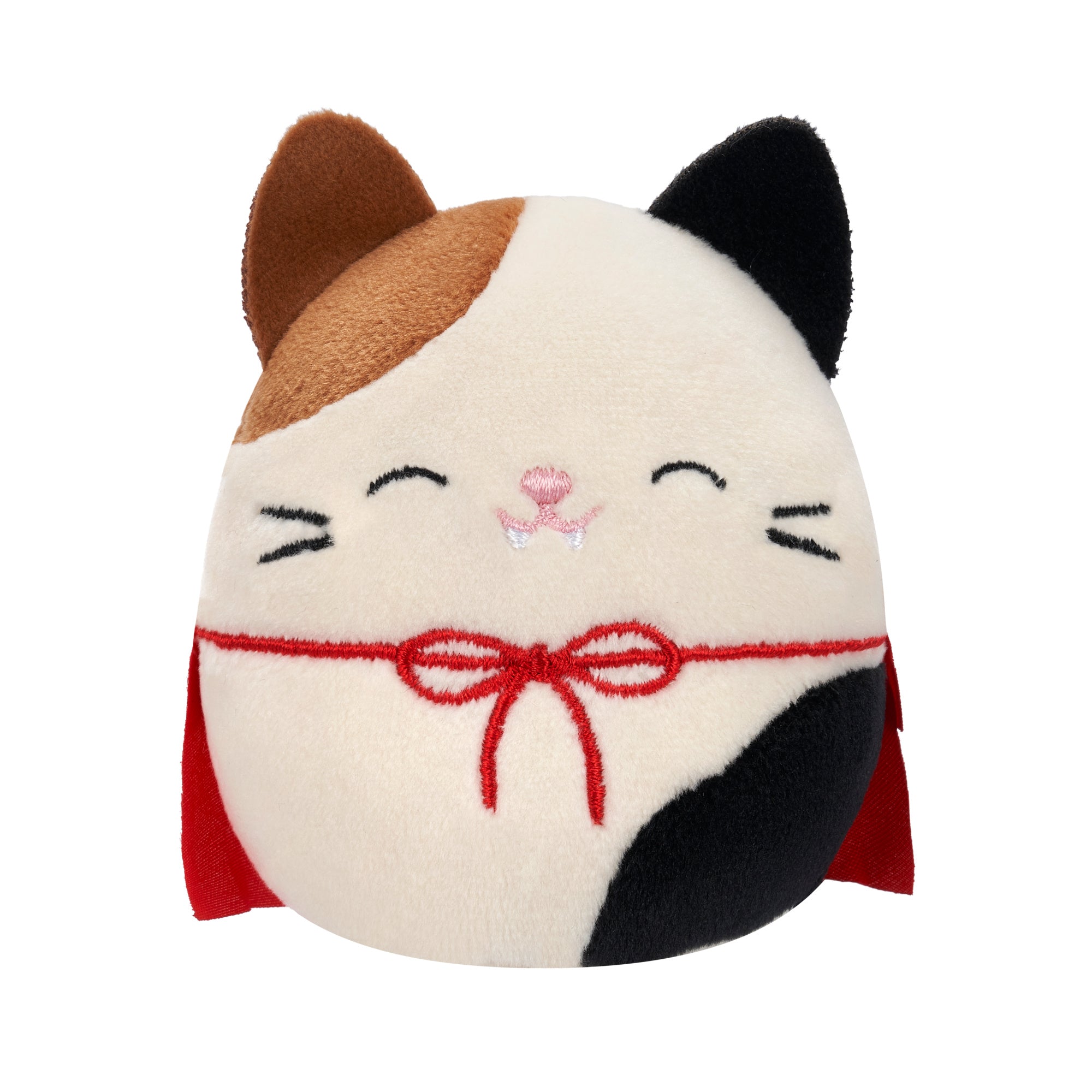 Micromallows 13-Day Halloween Countdown Calendar 13-Pack