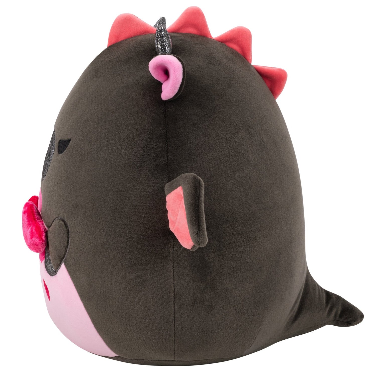 12-Inch Select Series Cupcake the Valloween Dragon