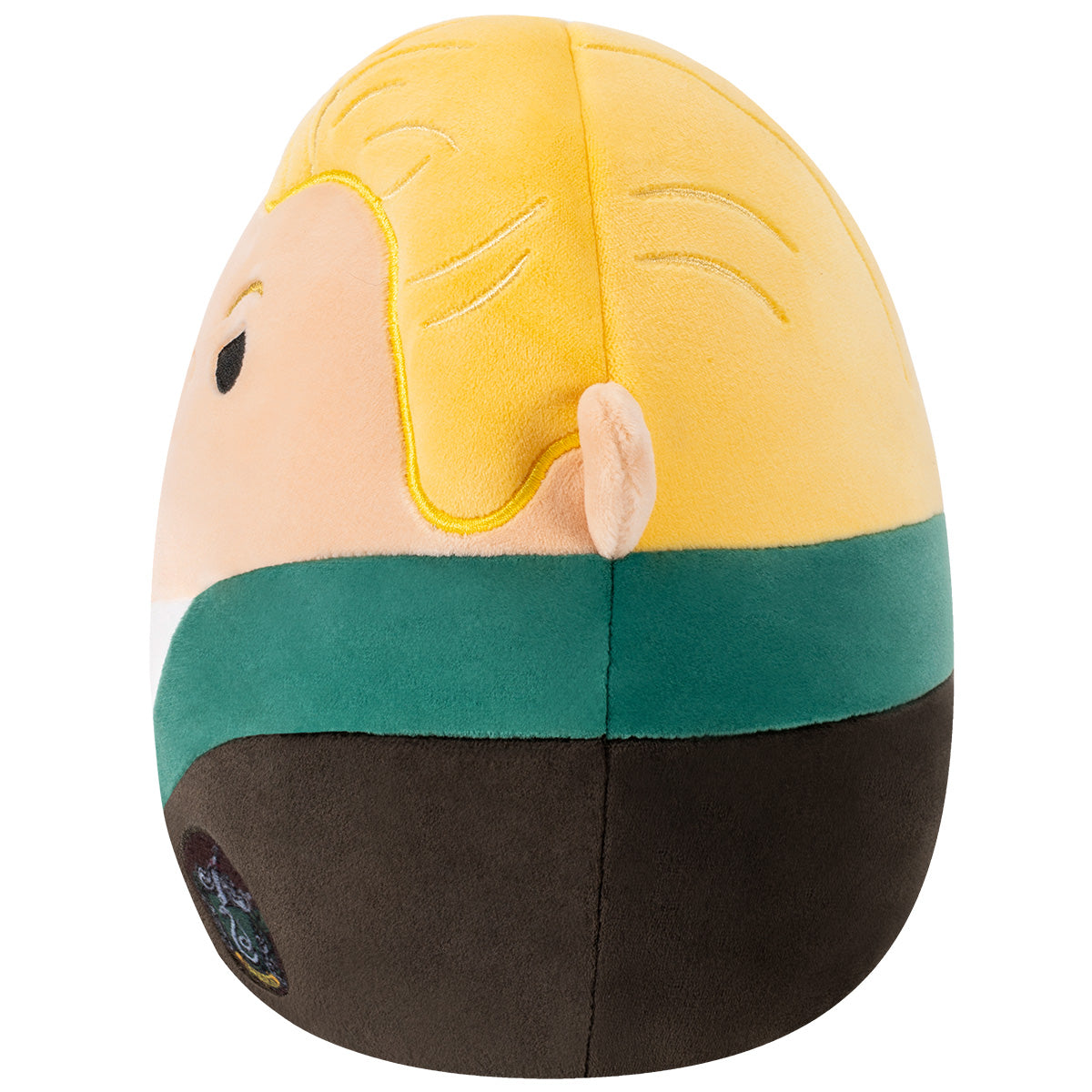 Harry Potter 10-Inch Draco Malfoy Plush
