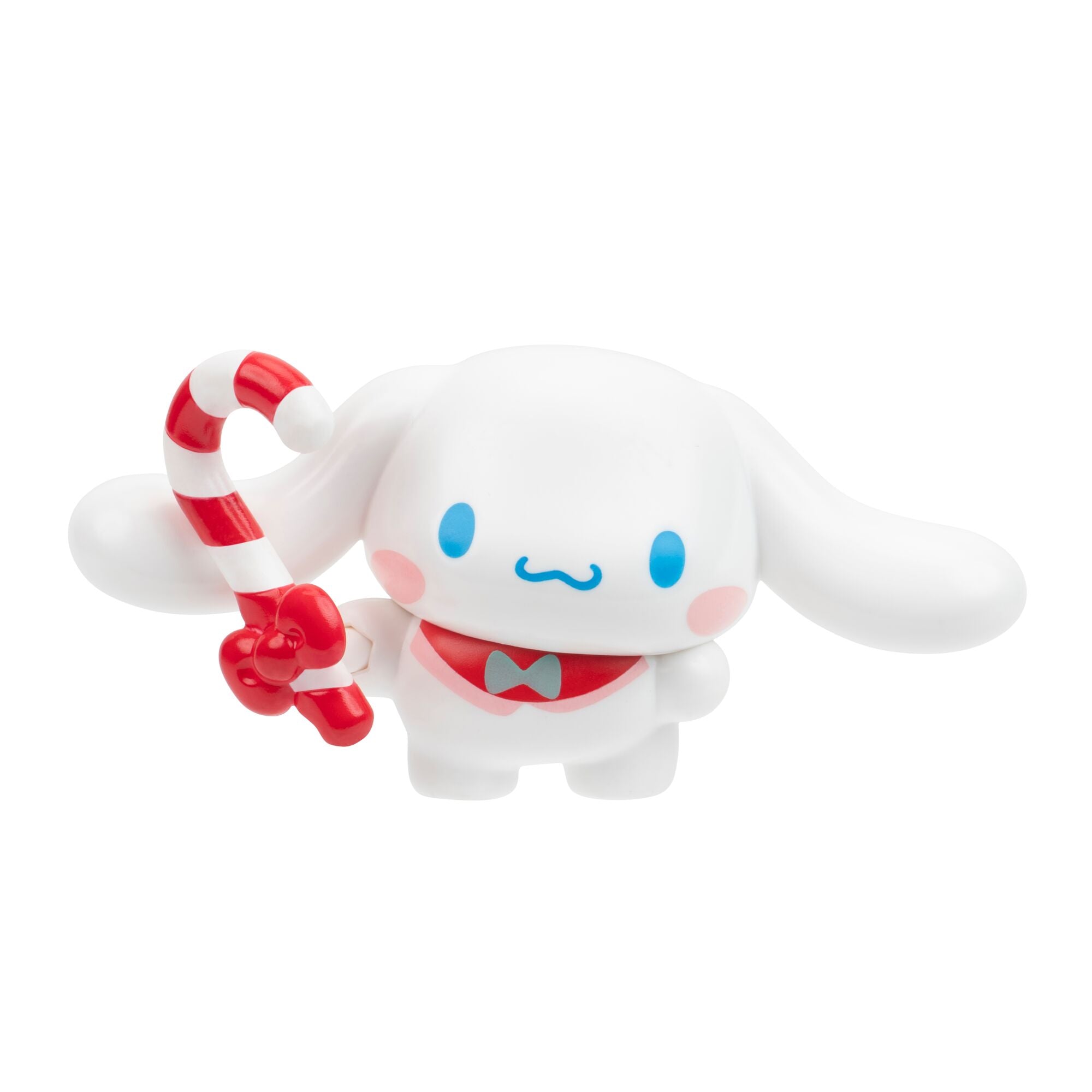 Hello Kitty and Friends 2025 Holiday Advent Calendar