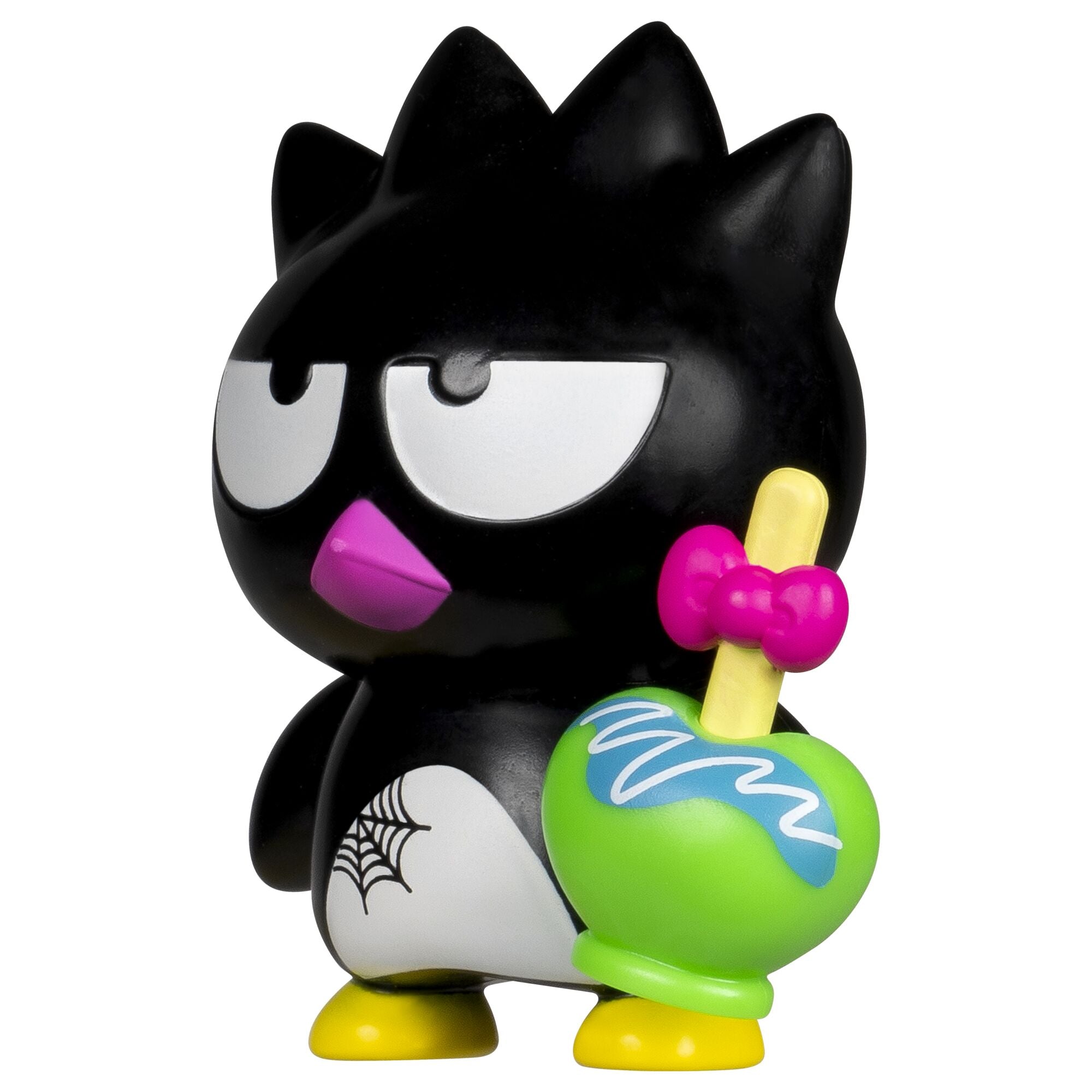 Hello Kitty and Friends Halloween Countdown Calendar