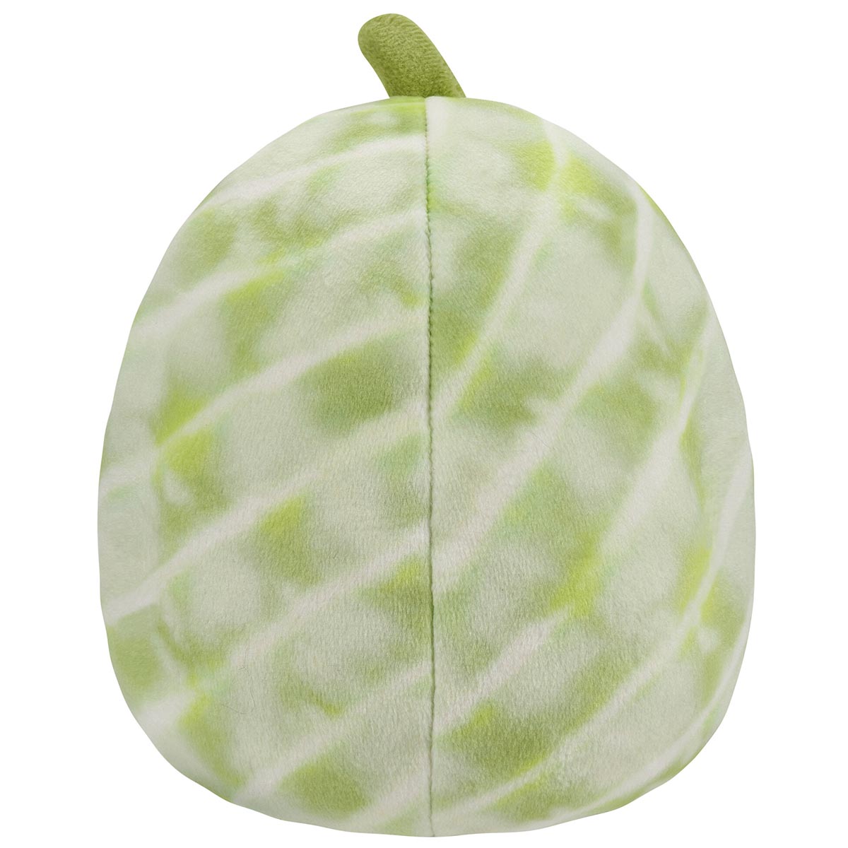 8-Inch Francois the Cantaloupe