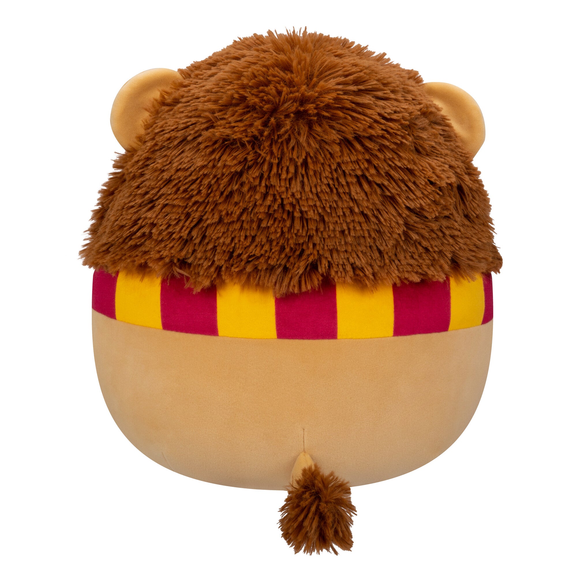 Harry Potter 10-Inch Gryffindor Lion