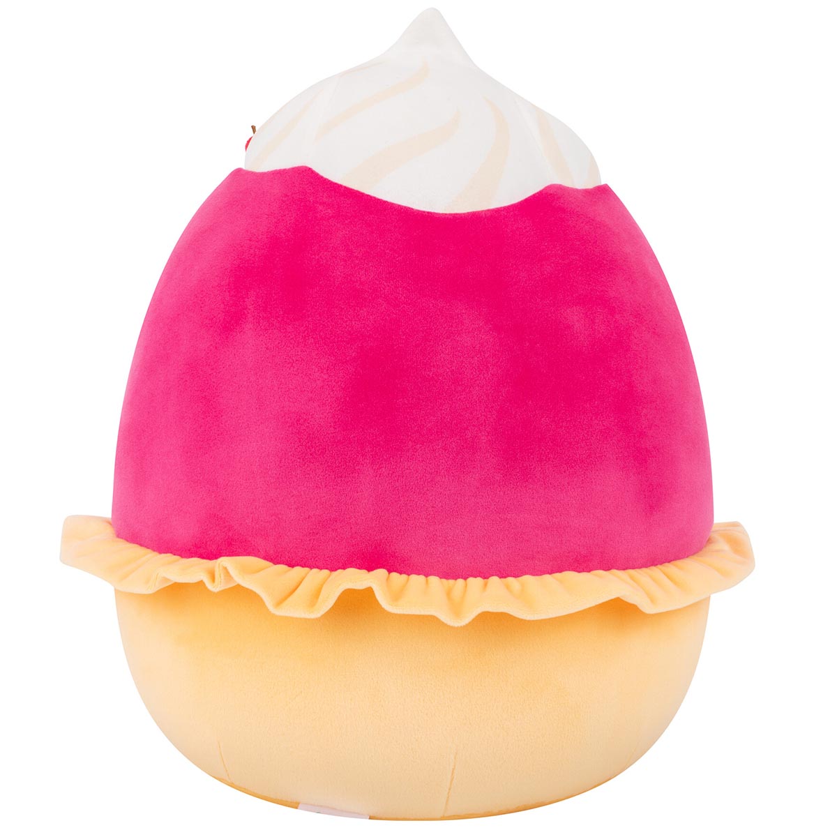 12-Inch Dandy the Mischievous Cherry Pie