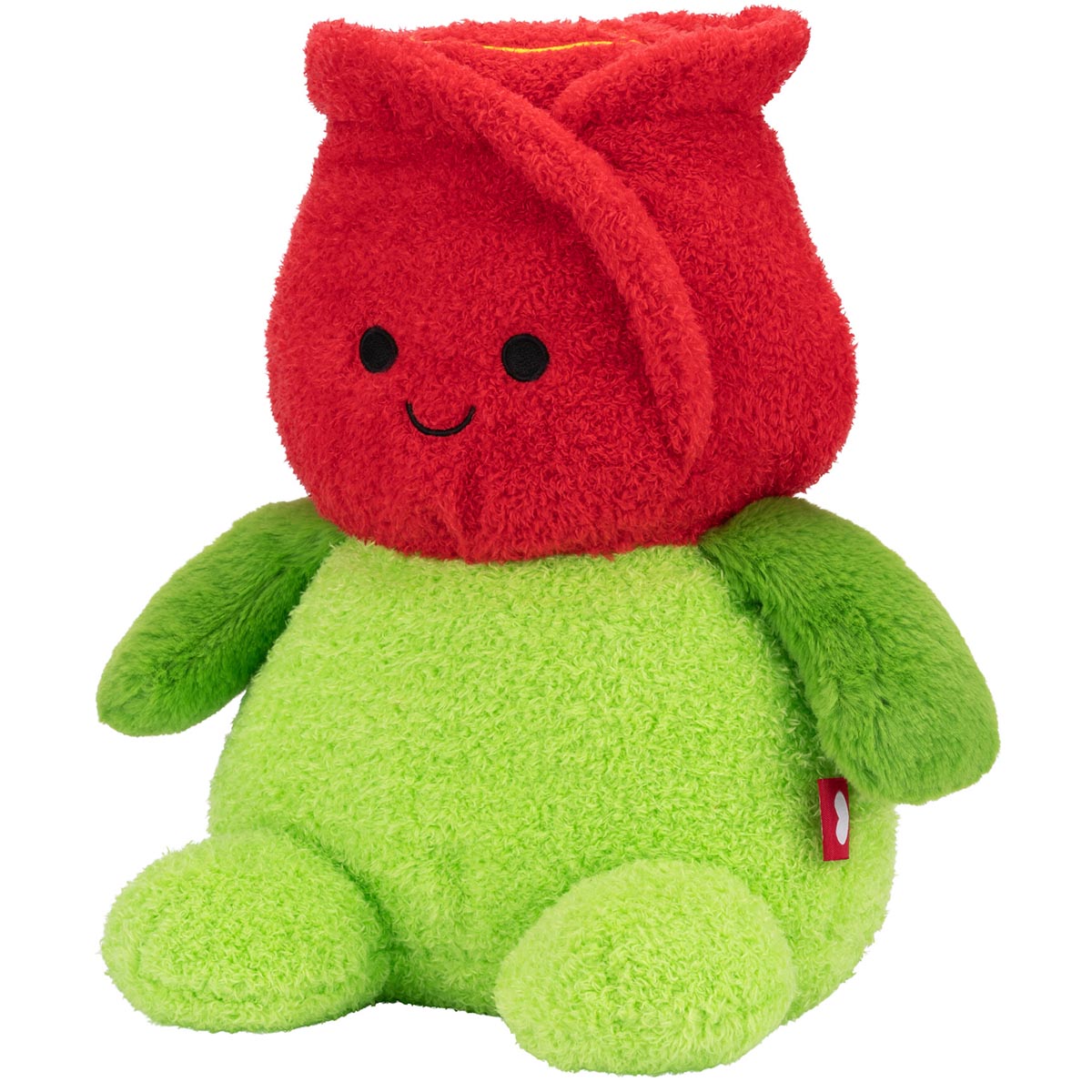 12-Inch Rose Ryan - Online Exclusive