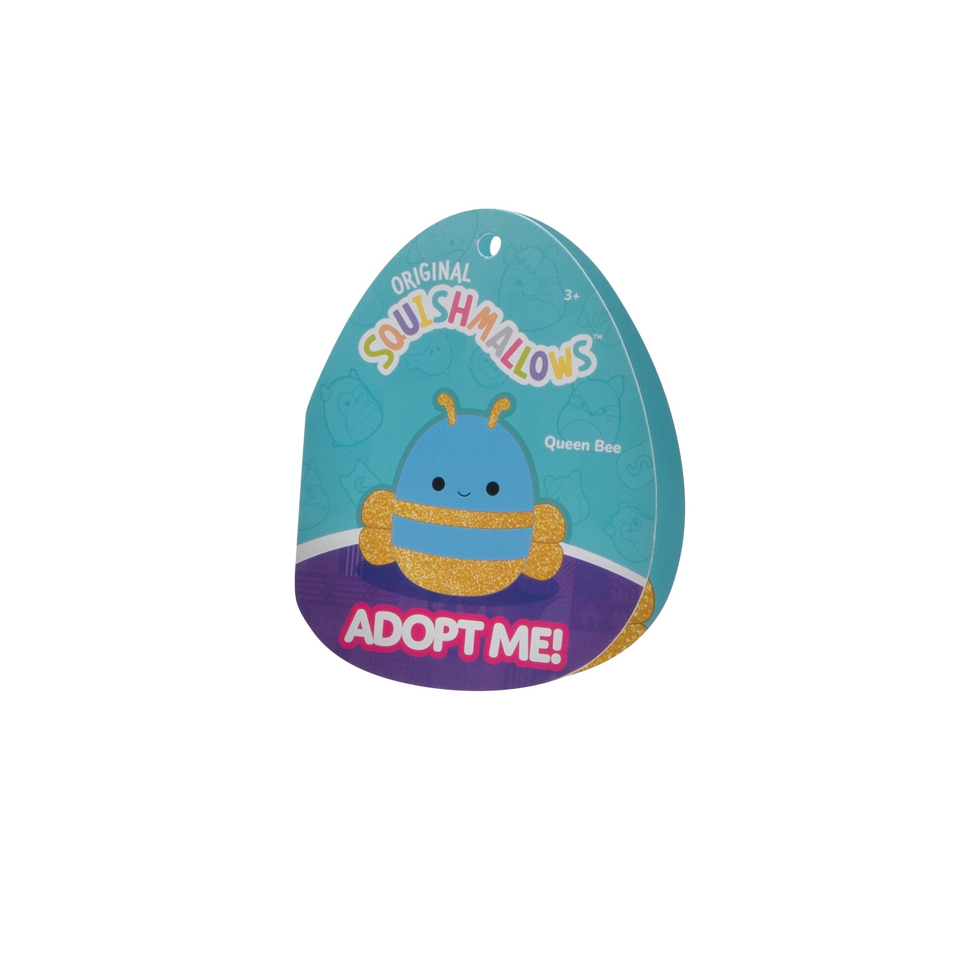 Adopt Me! 14-Inch Queen Bee