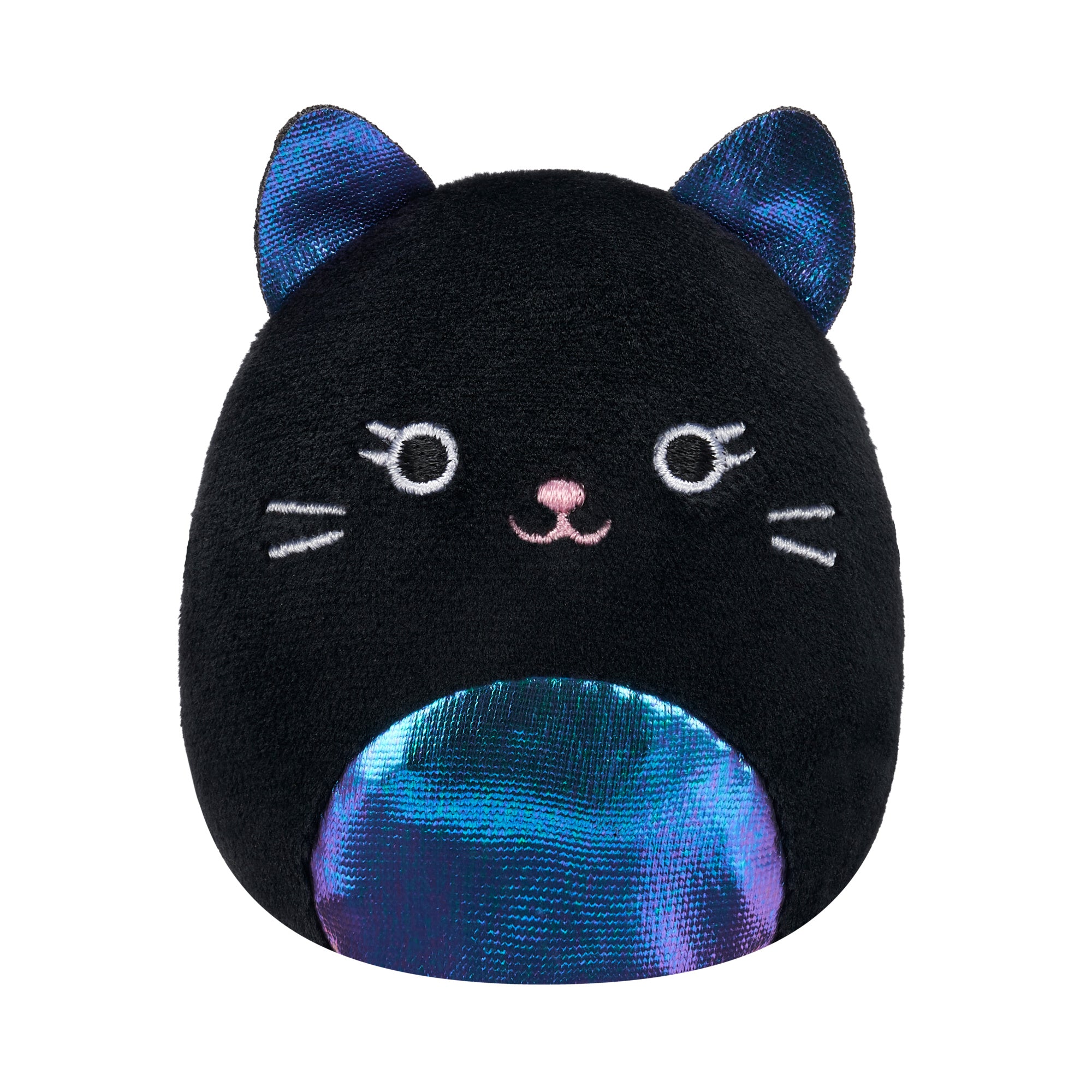 Micromallows 13-Day Halloween Countdown Calendar 13-Pack