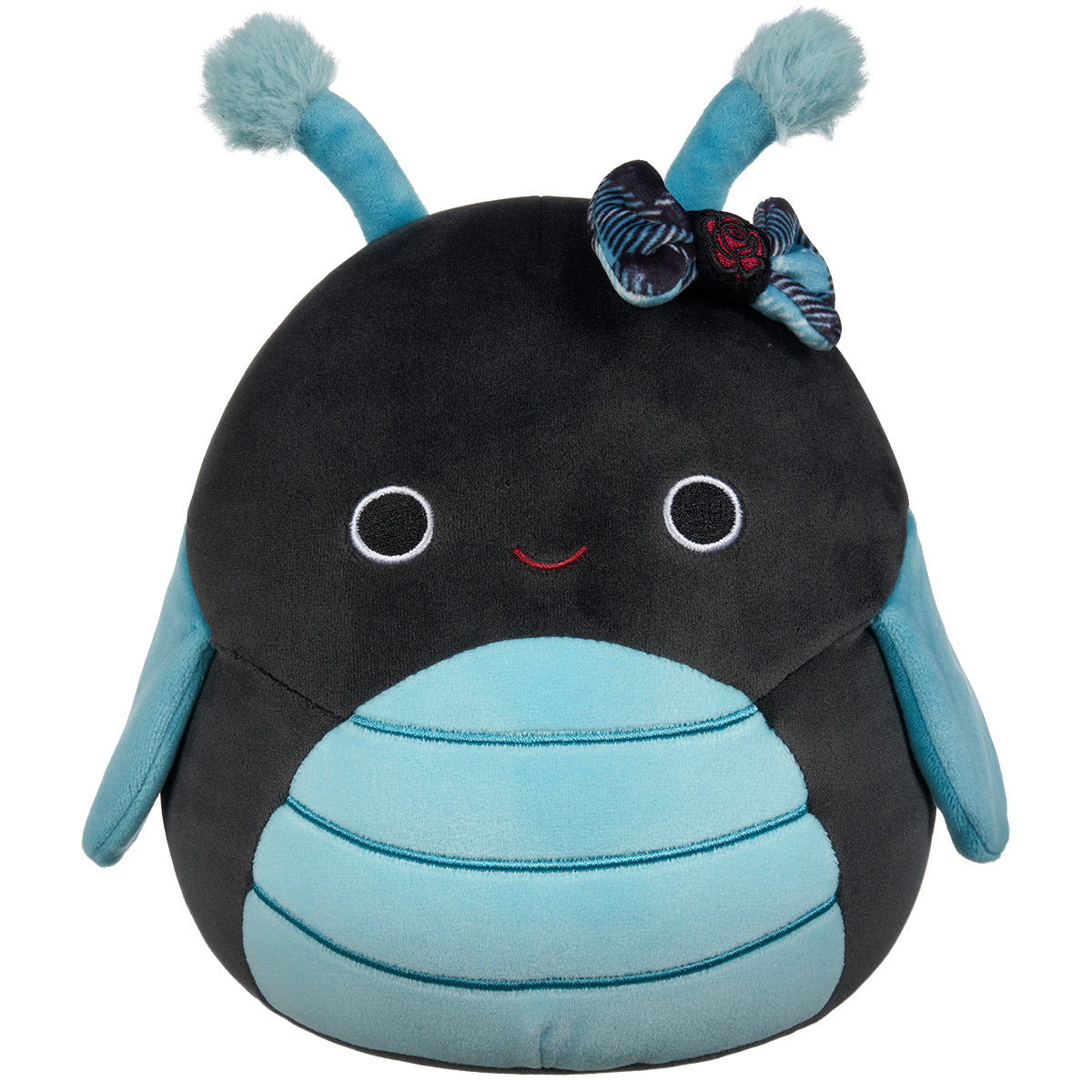 Shop-Shop by Category-Deals & Steals