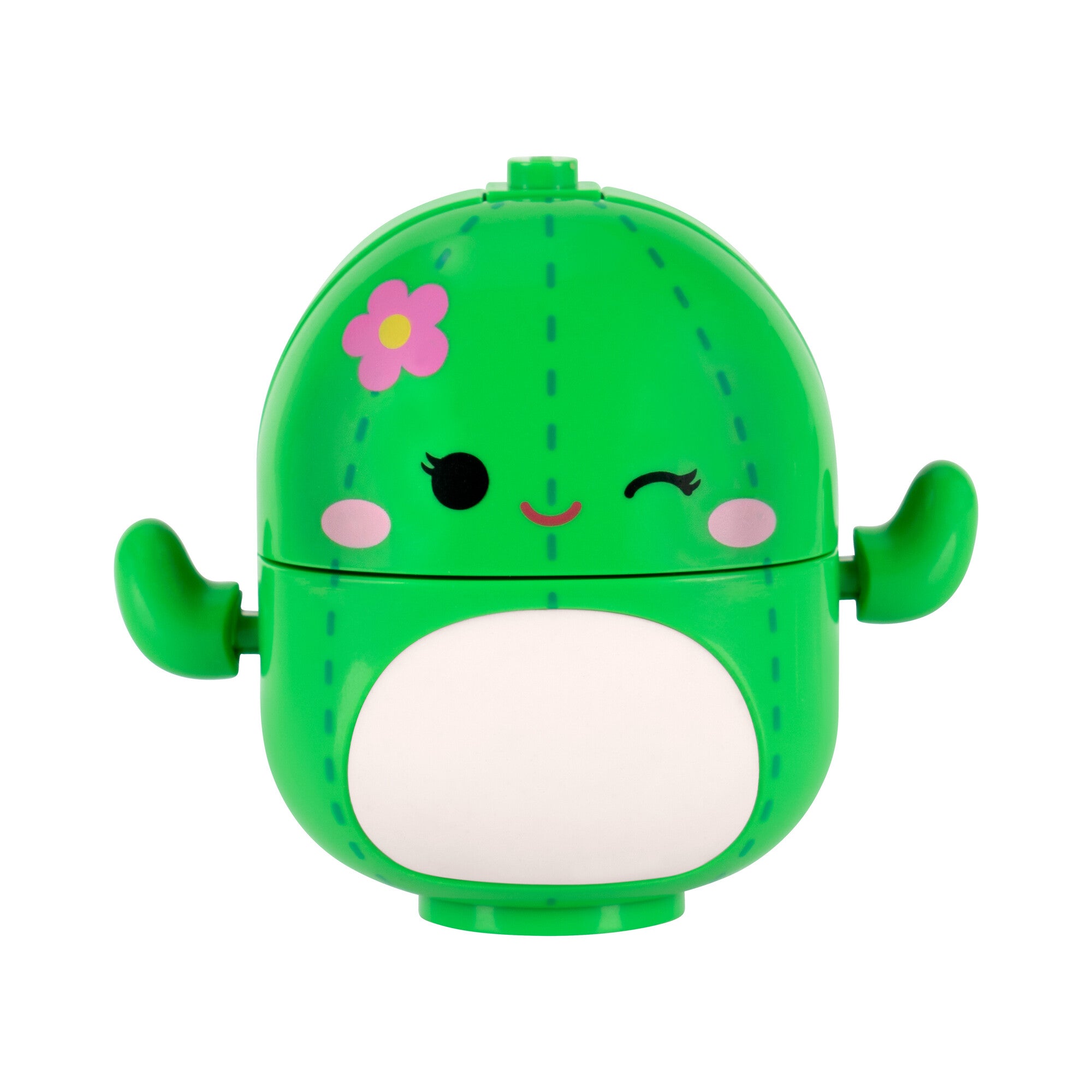 Squishmallows Buildable Figure Multipack (Series 2)