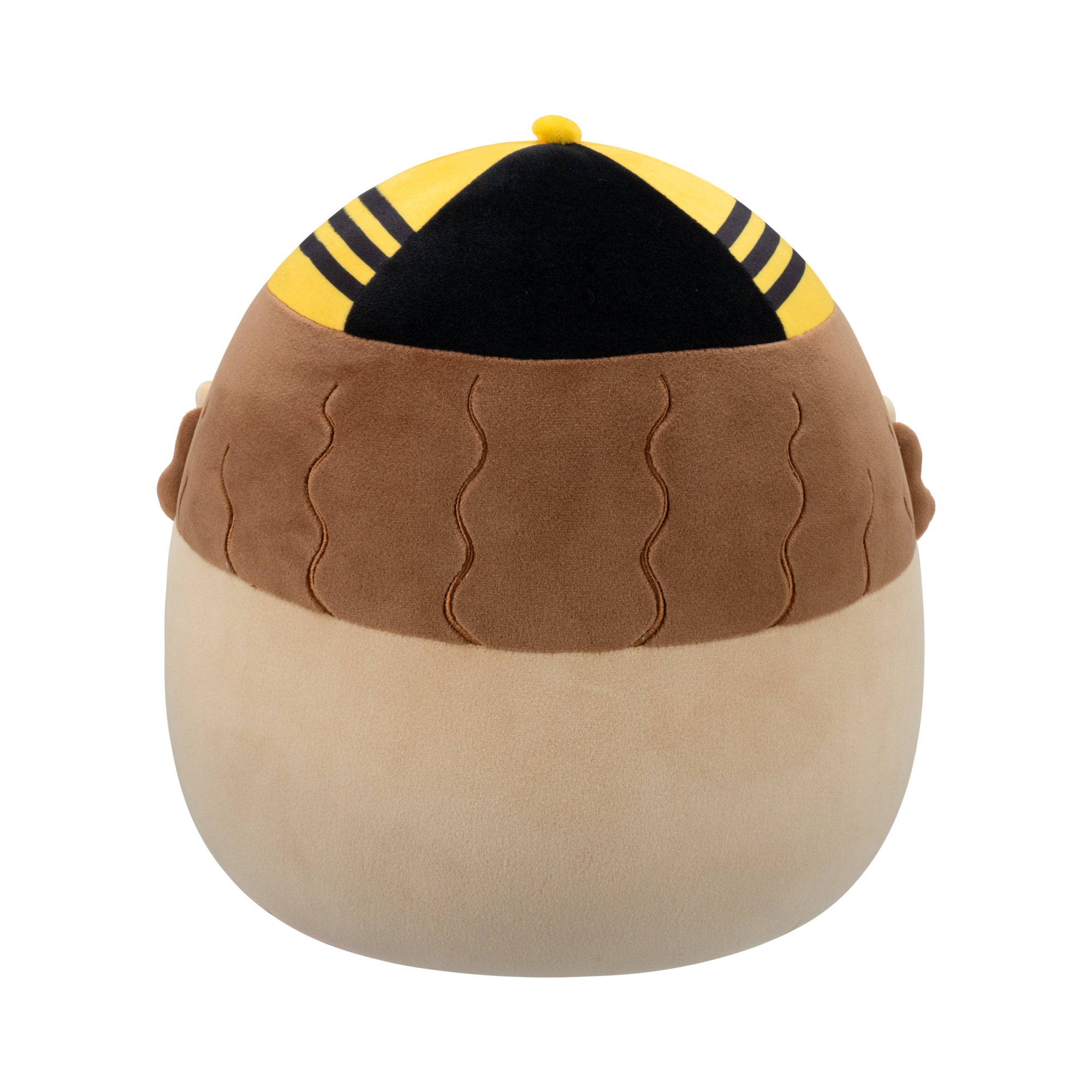 Stranger Things 12-Inch Dustin