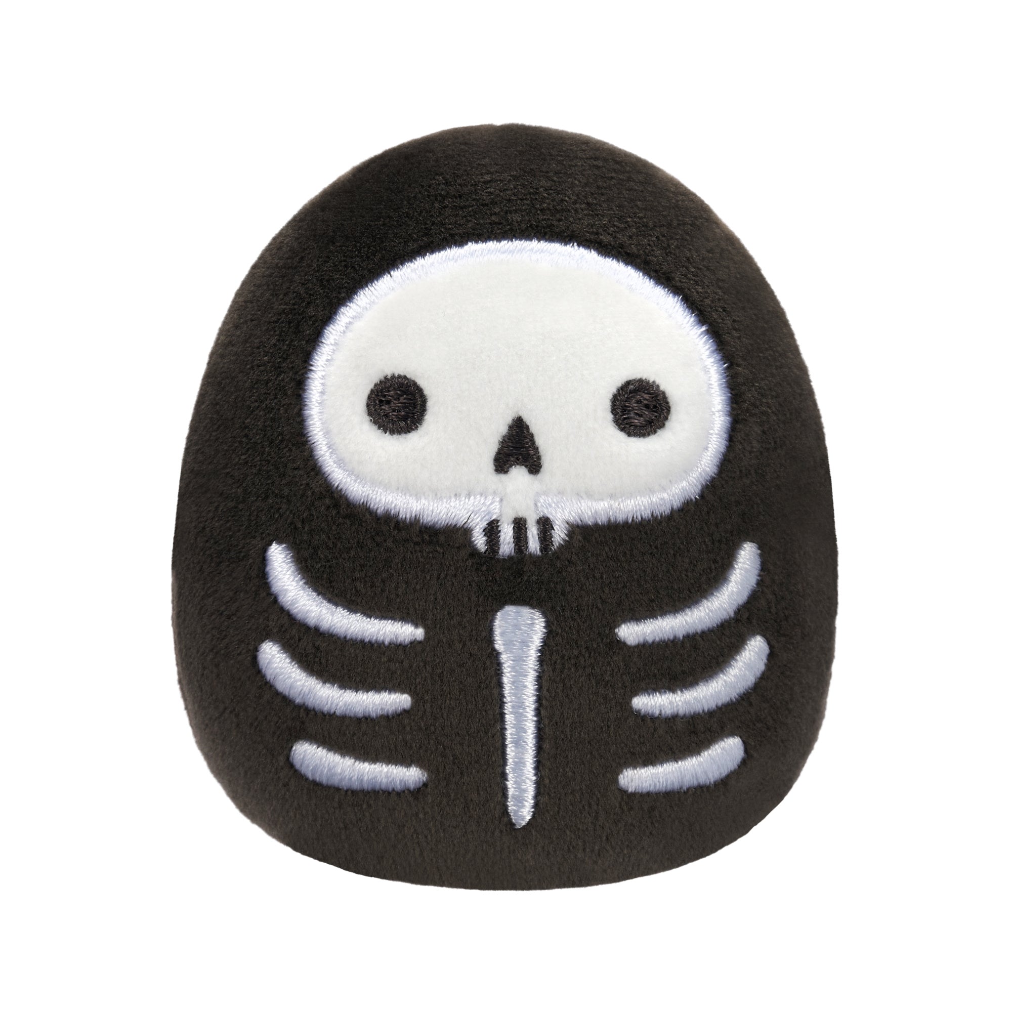 Micromallows 13-Day Halloween Countdown Calendar 13-Pack