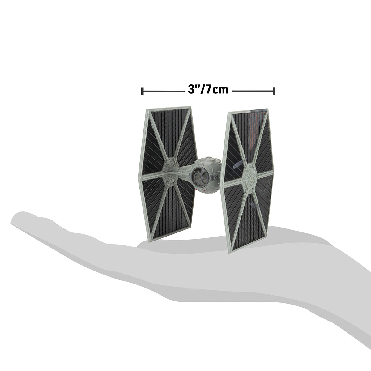 STAR WARS™ Micro Galaxy Squadron Black Squadron