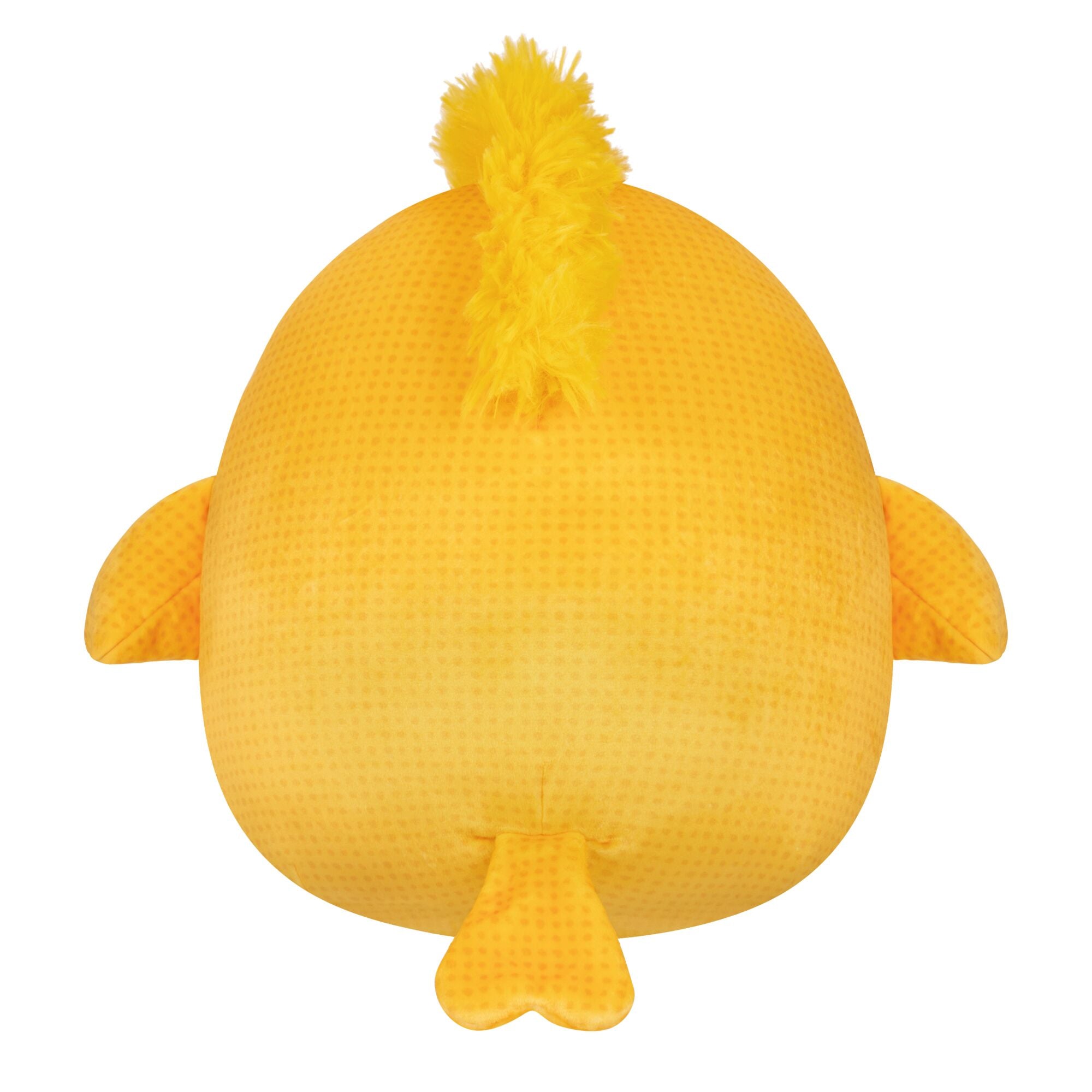 Peanuts 75th Anniversary 8-Inch Comic Style Woodstock