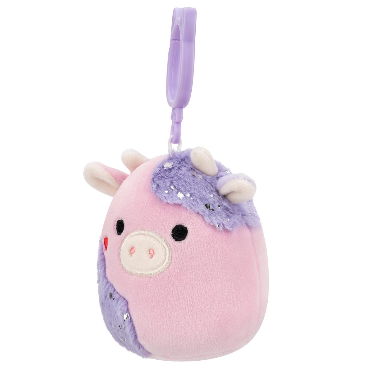 Select Series Salt and Pepper & Cow Clip Bundle