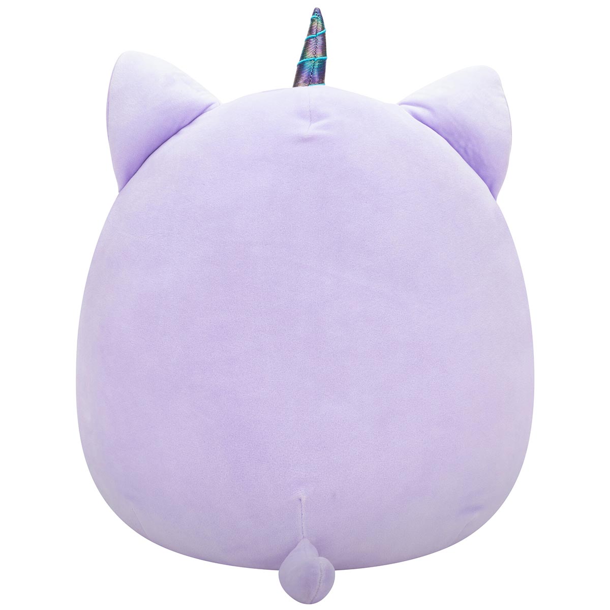 14-Inch Analea the Purple Caticorn