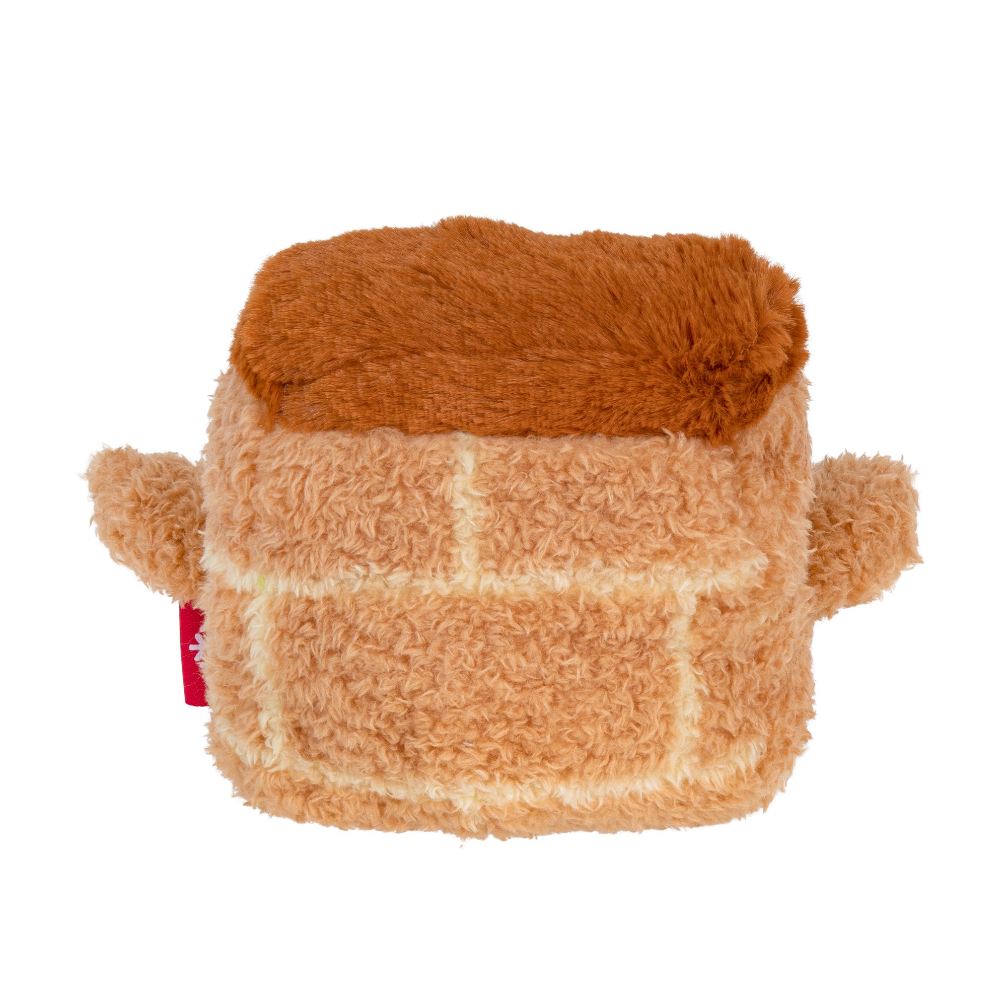 Decorated Fireplace Francis