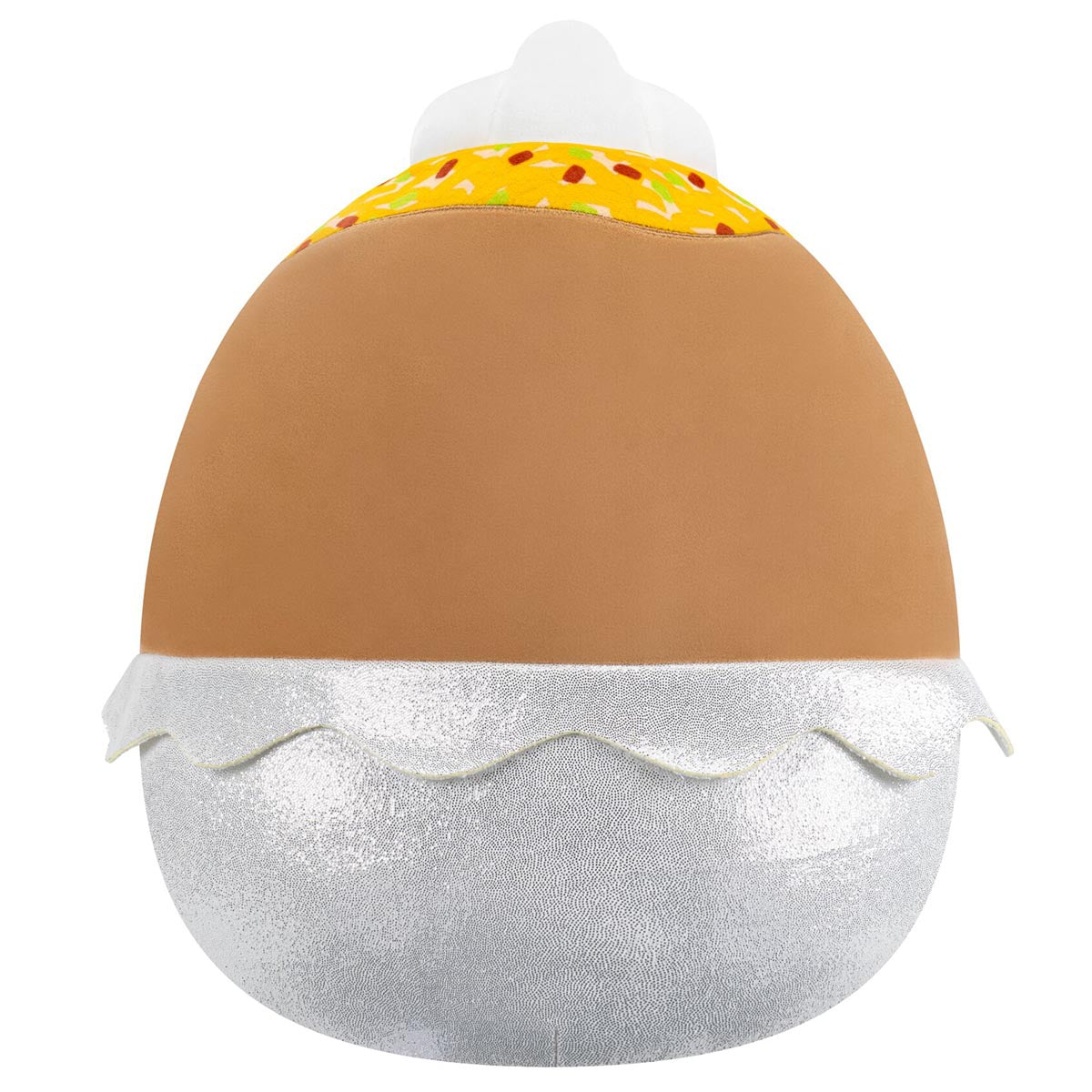 12-Inch Select Series Lisa Tater the Loaded Potato