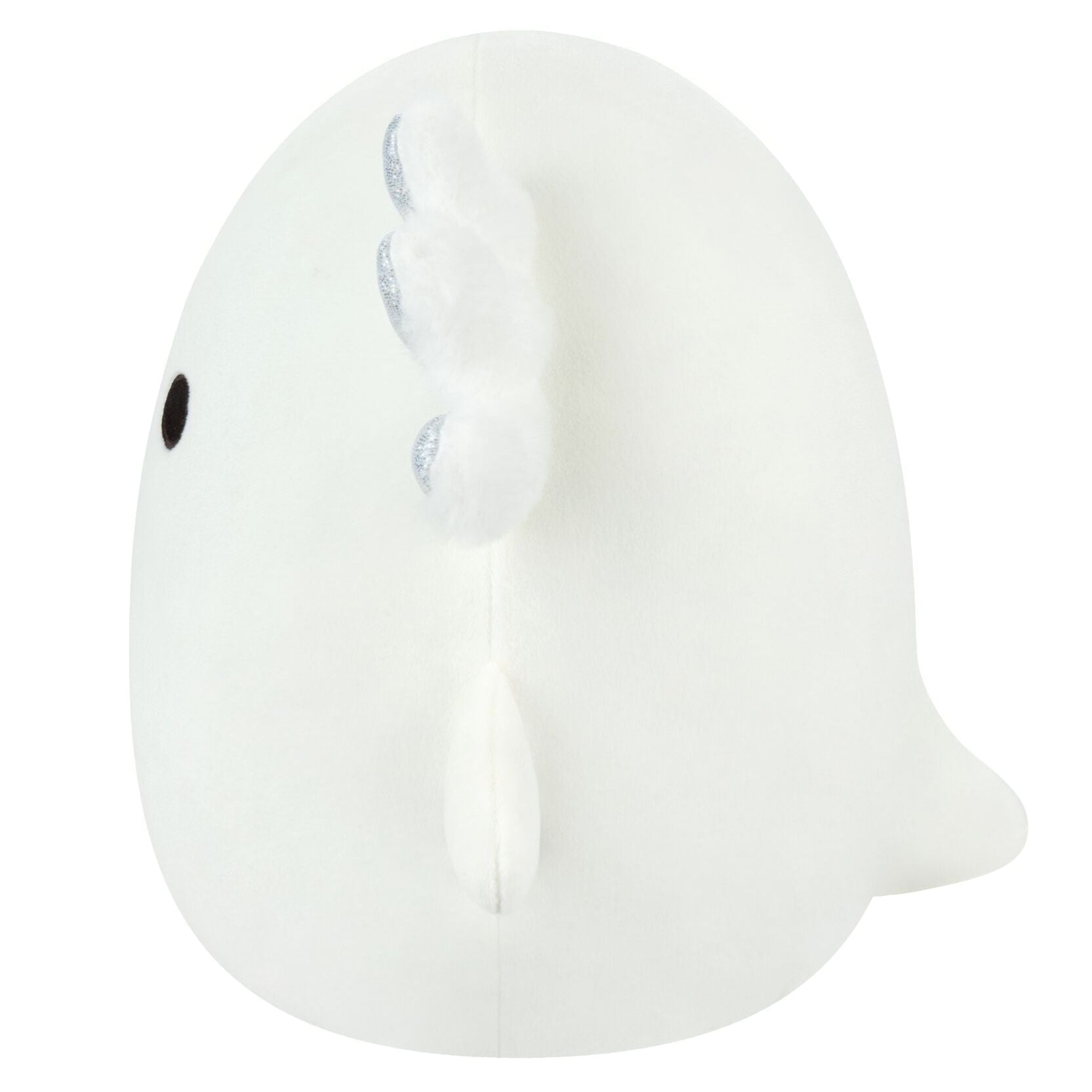 12-Inch Select Series Snowman Archie