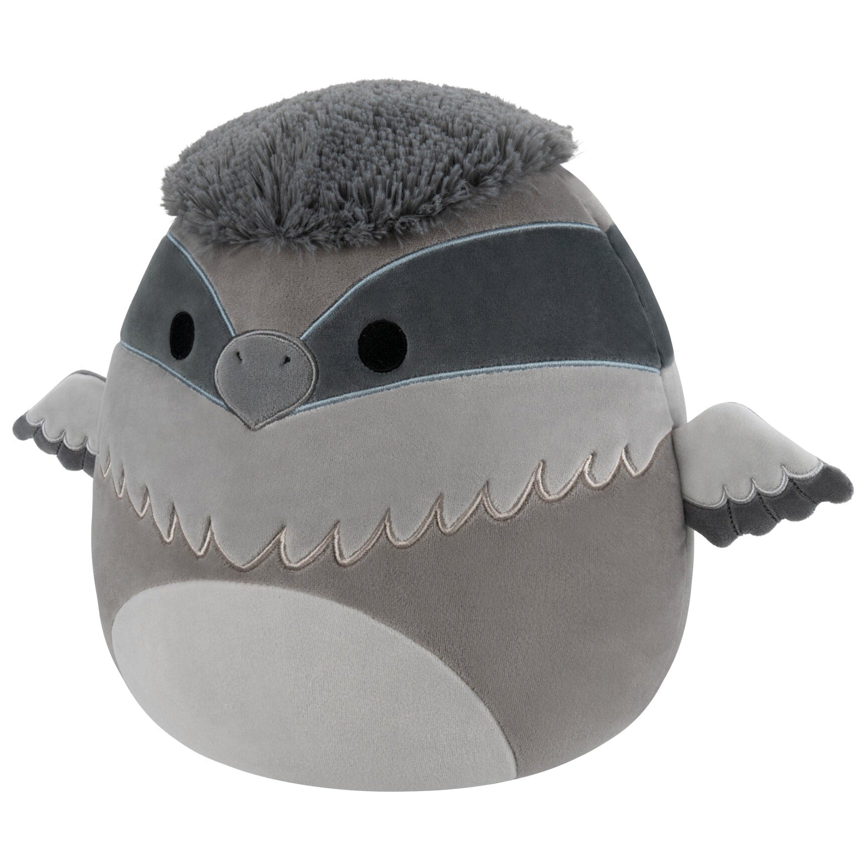 Harry Potter 10-Inch Buckbeak Plush